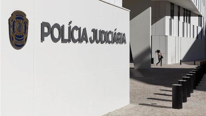 Ministério Público delega na PJ investigação de irregularidades na vacinação