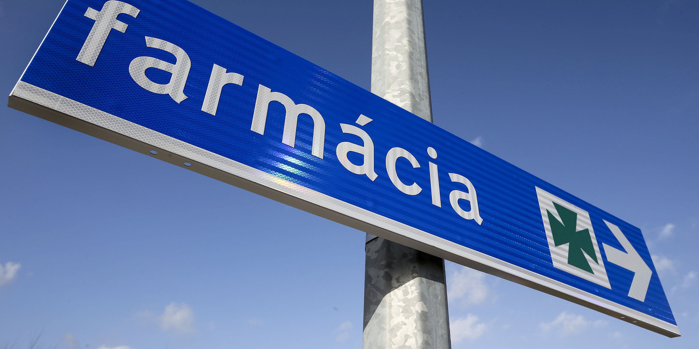 Medicamentos de venda livre são mais caros nas farmácias