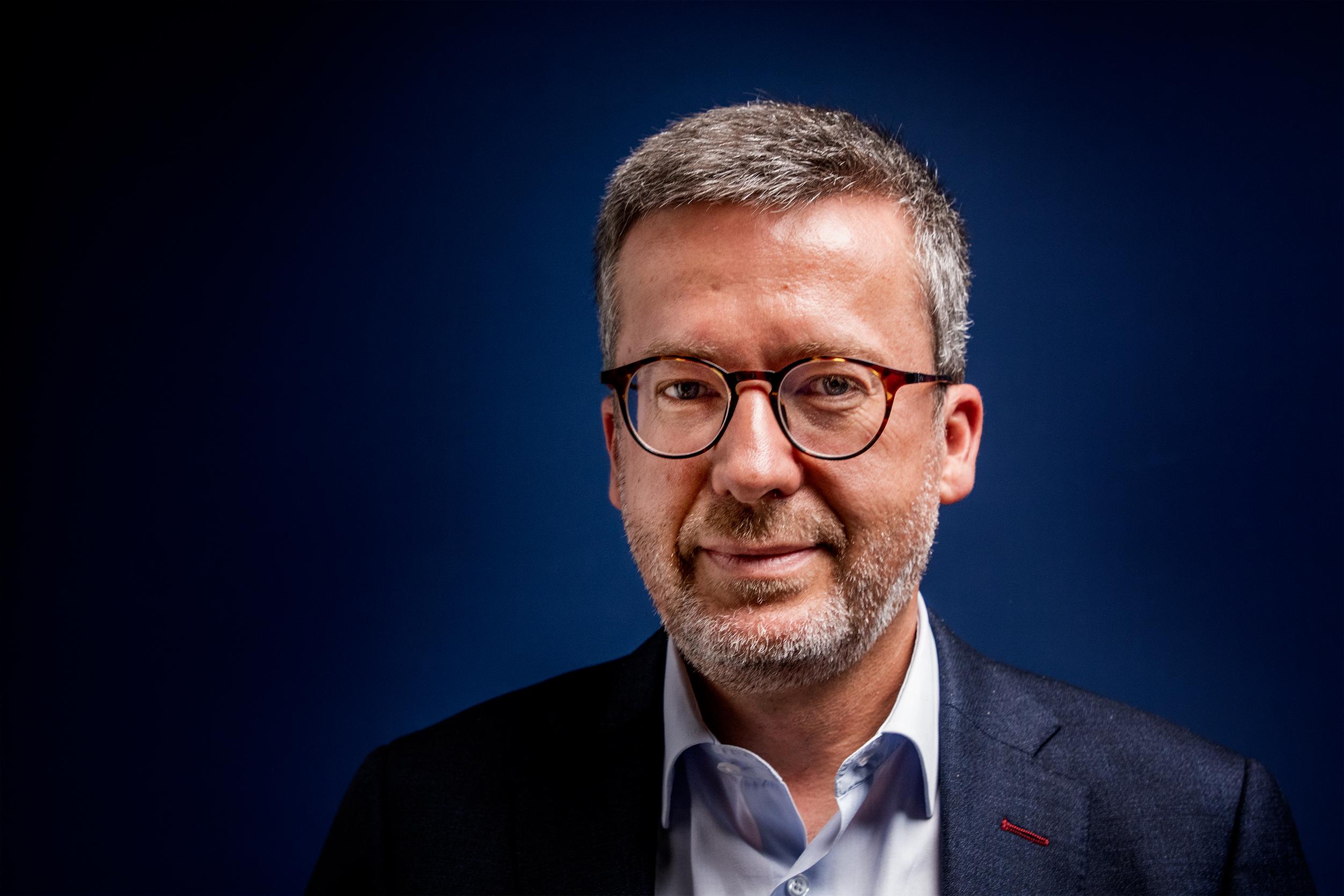 Carlos Moedas: “O dinheiro europeu não é do partido do governo, é de todos nós”