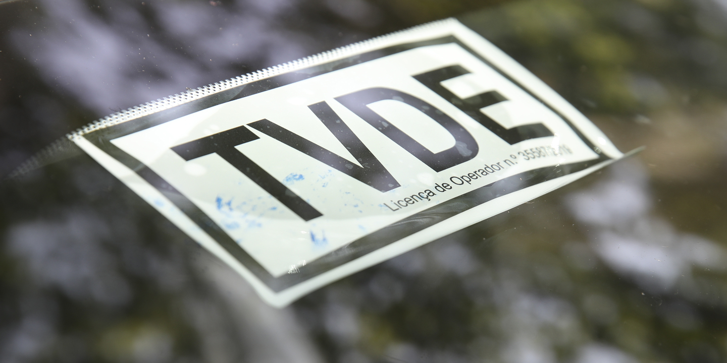 Nova plataforma TVDE exclusiva para mulheres tem até dia 13 para esclarecer IMT