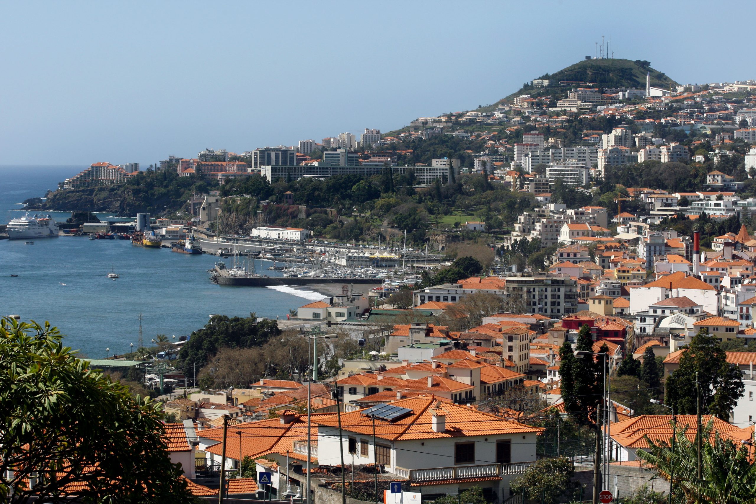 A Madeira em números: como está o arquipélago na saúde, educação, economia e condições de vida?