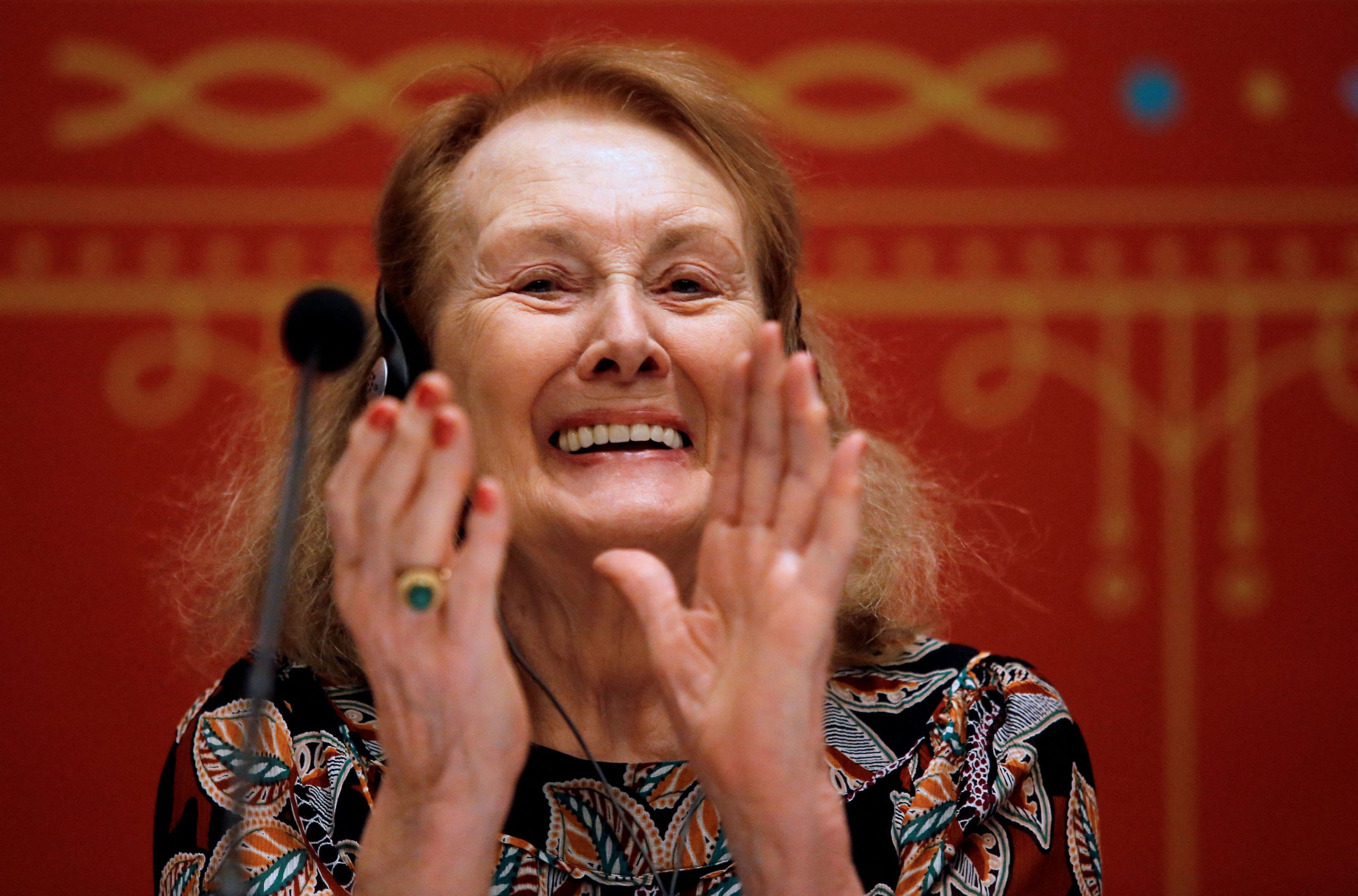 Annie Ernaux, o Nobel e o retrato íntimo de uma mulher francesa no século XX