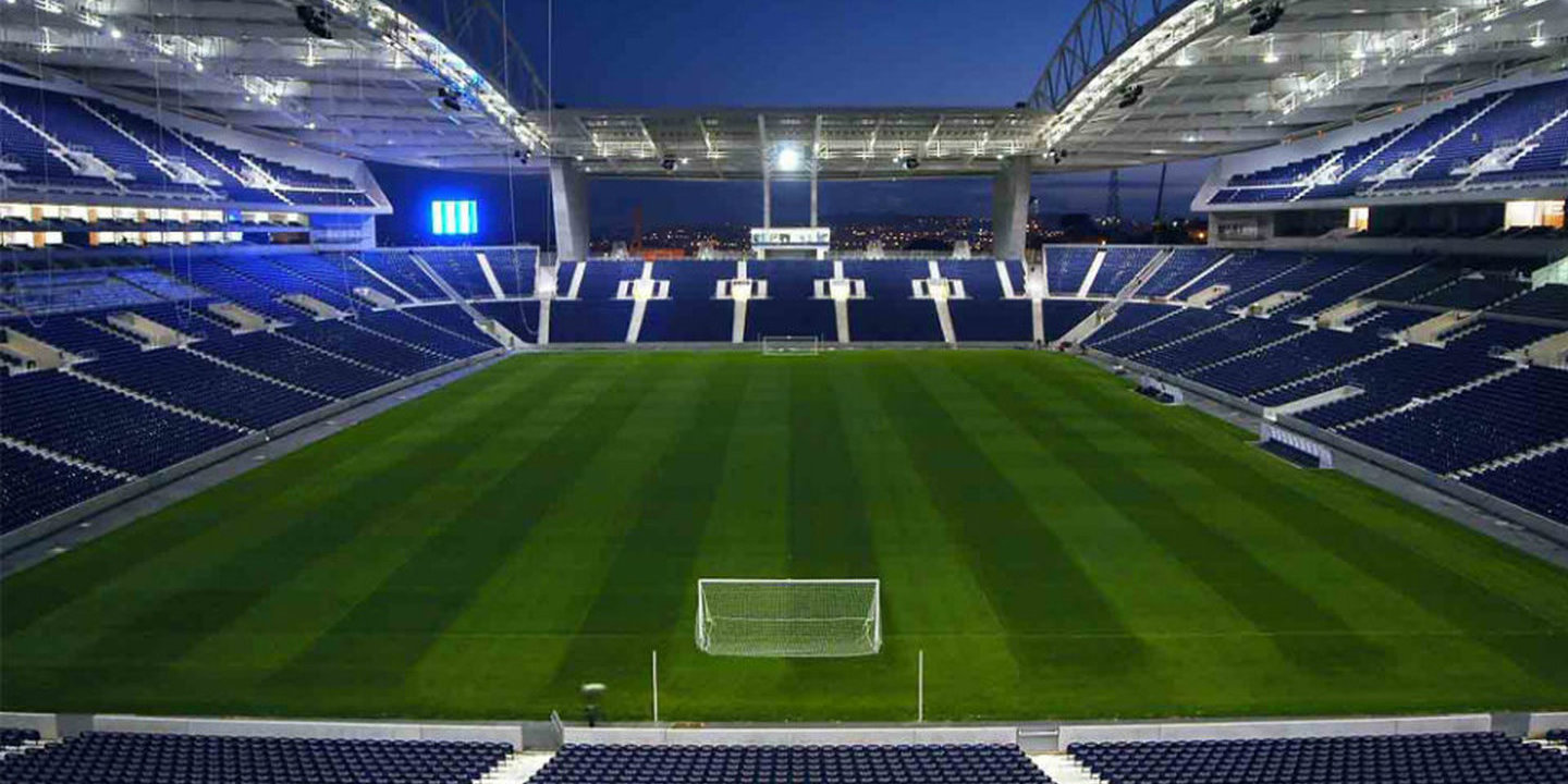 FC Porto reforça que não houve “contrapartidas” pelos e-mails divulgados