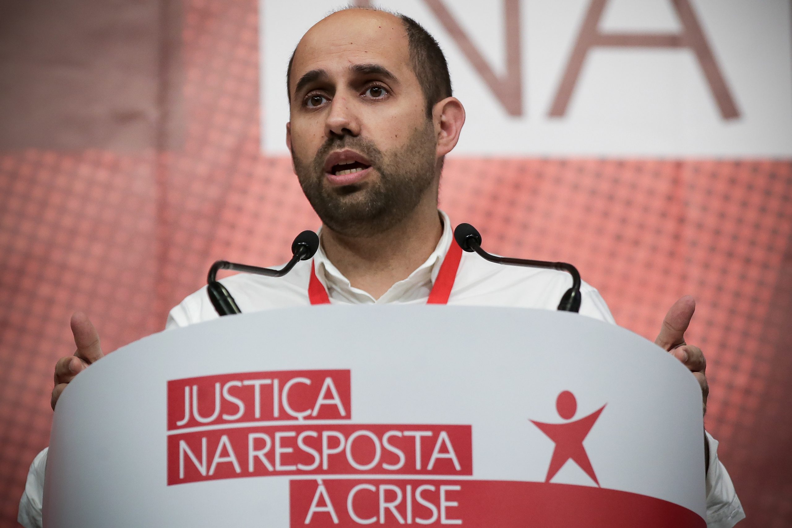OE2022: BE diz que Costa parece não ter vontade de “chegar a bom porto negocial”