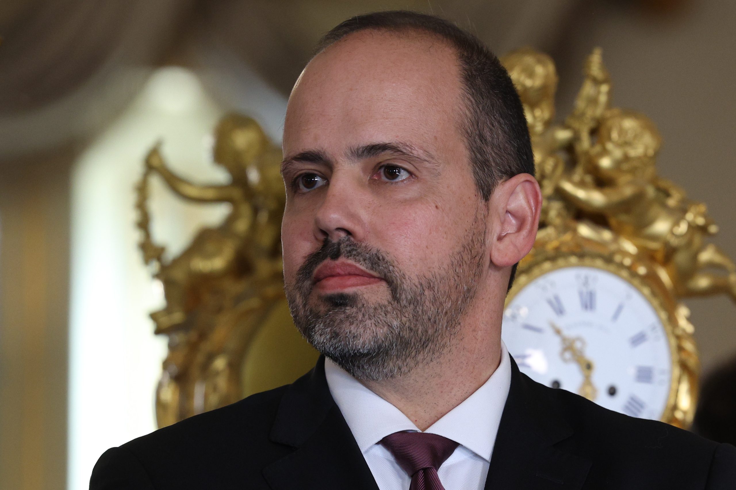 Secretário de Estado da Economia: recuperação da Efacec por fundo alemão Mutares levará três a cinco anos