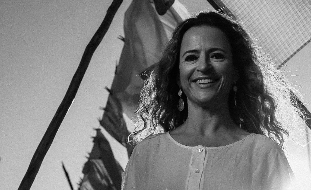Menopausa: o fim do prazo de validade das mulheres?