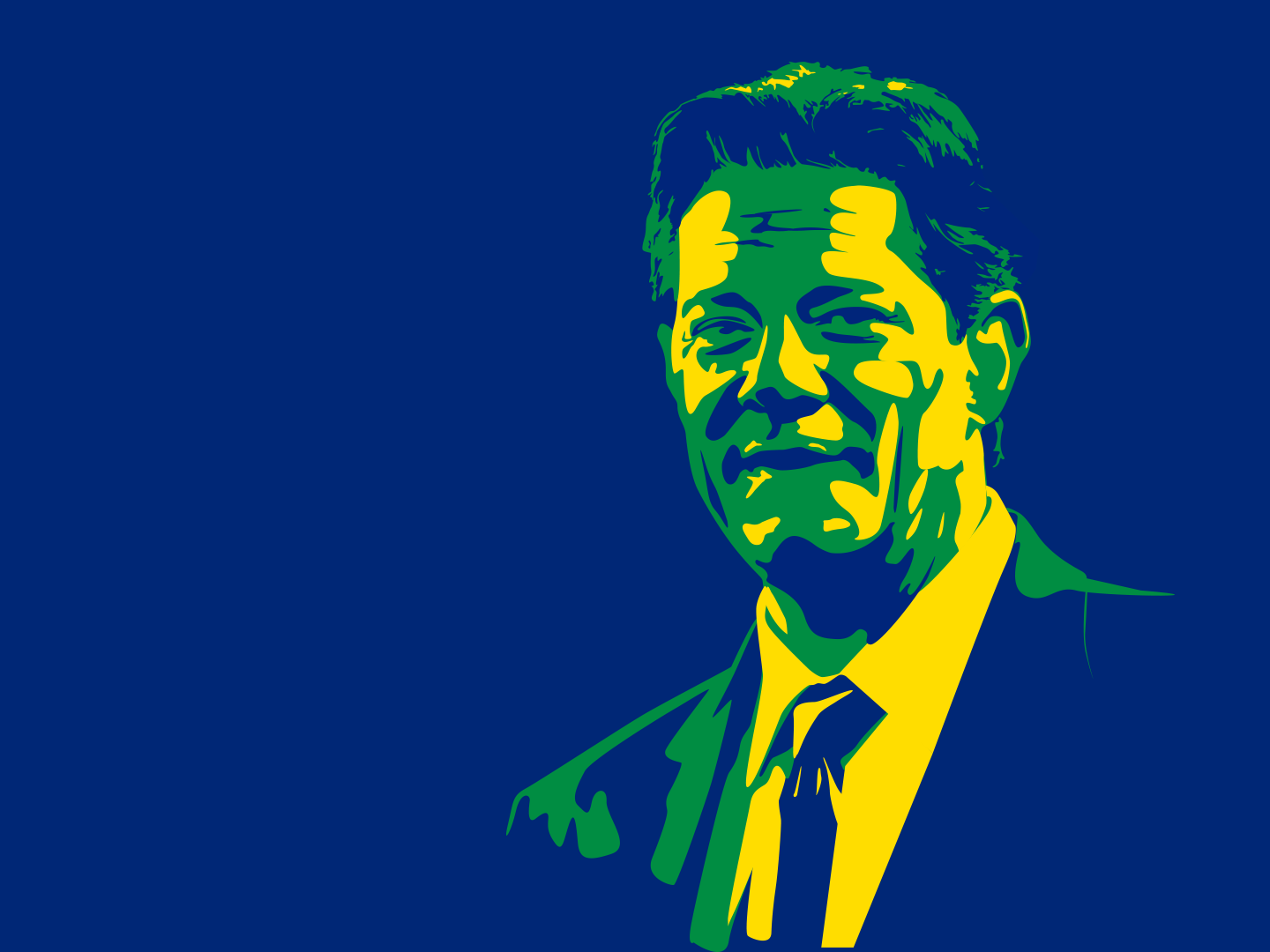 Educação, democracia e contra o retrocesso. É por isso que estes eleitores votam em Haddad