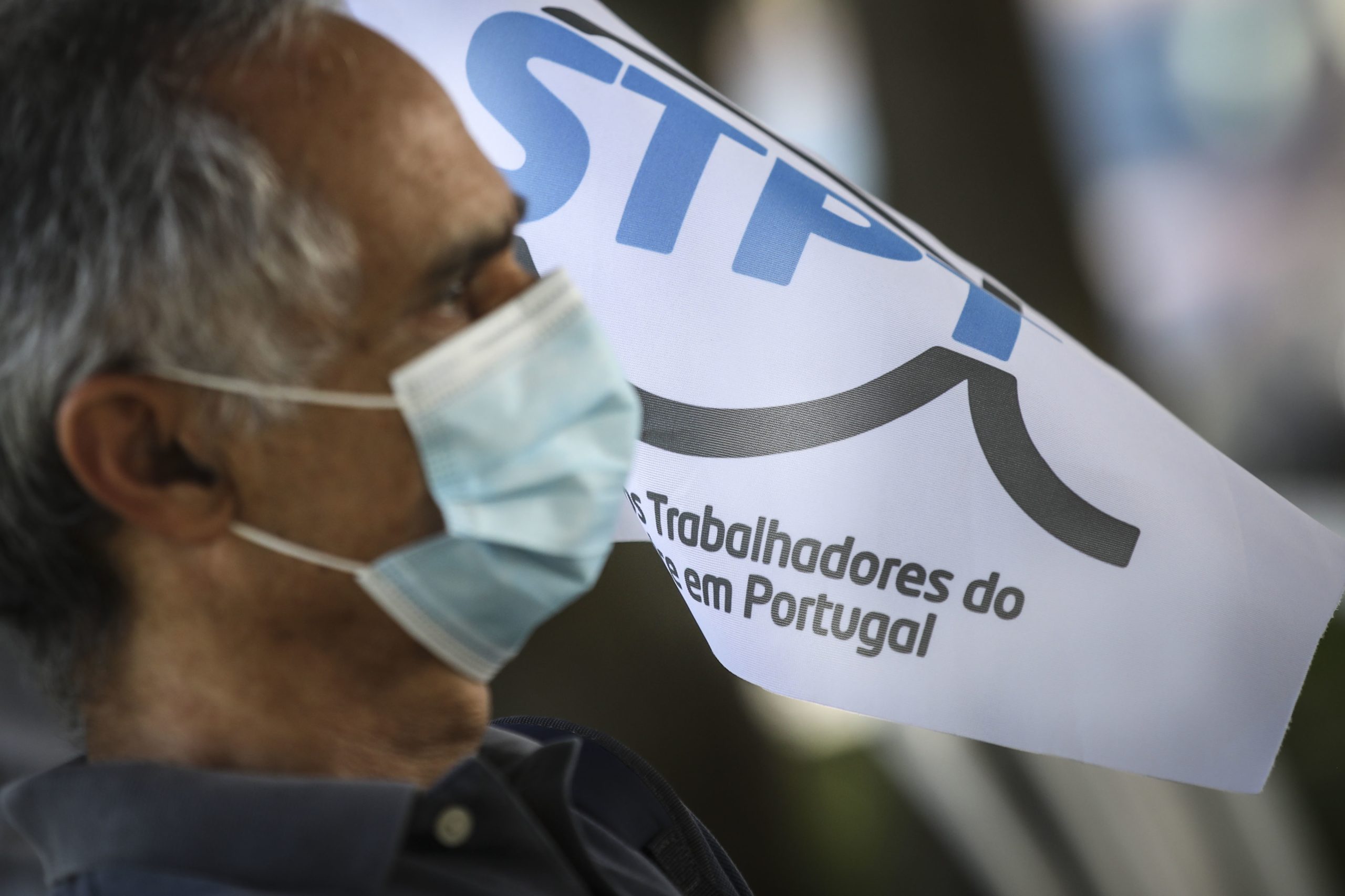 “O caminho do dinheiro é sempre para o bolso dos acionistas”. Frente Sindical marca greve na Altice para 28 de junho por aumentos salariais
