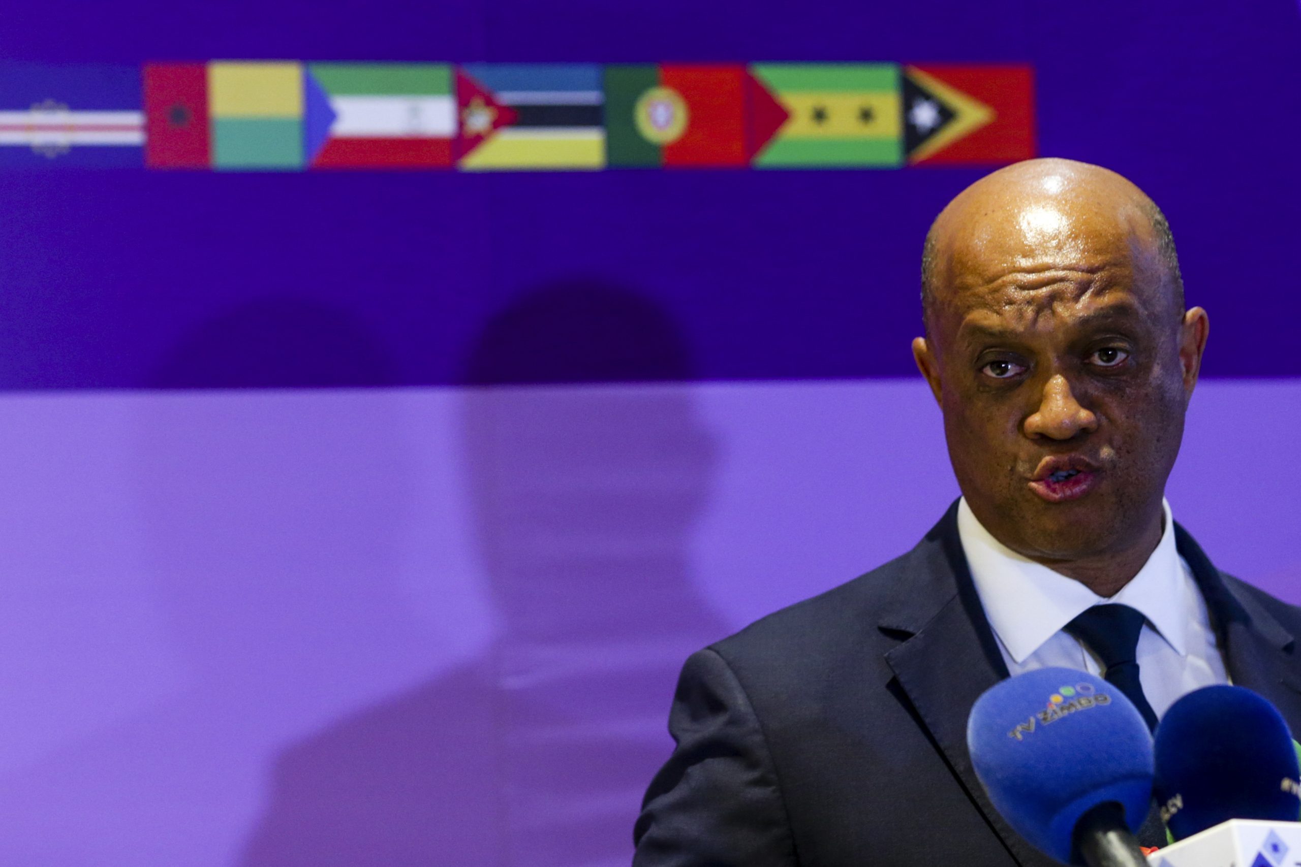 “A mobilidade vai ser o prato forte”: A cimeira da CPLP aos olhos dos cabo-verdianos