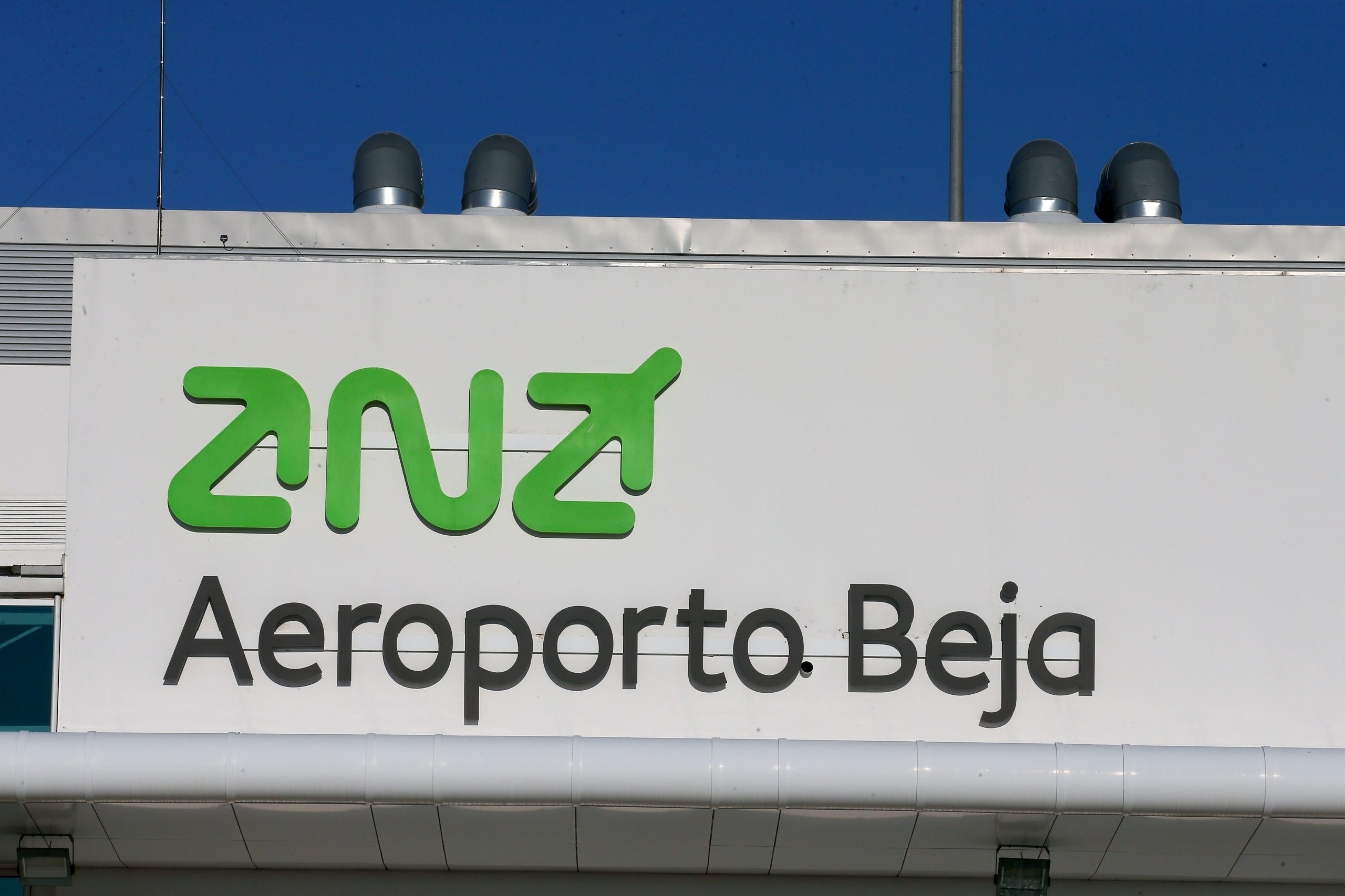 “Em princípio”, Aeroporto de Beja será utilizado na Jornada Mundial da Juventude