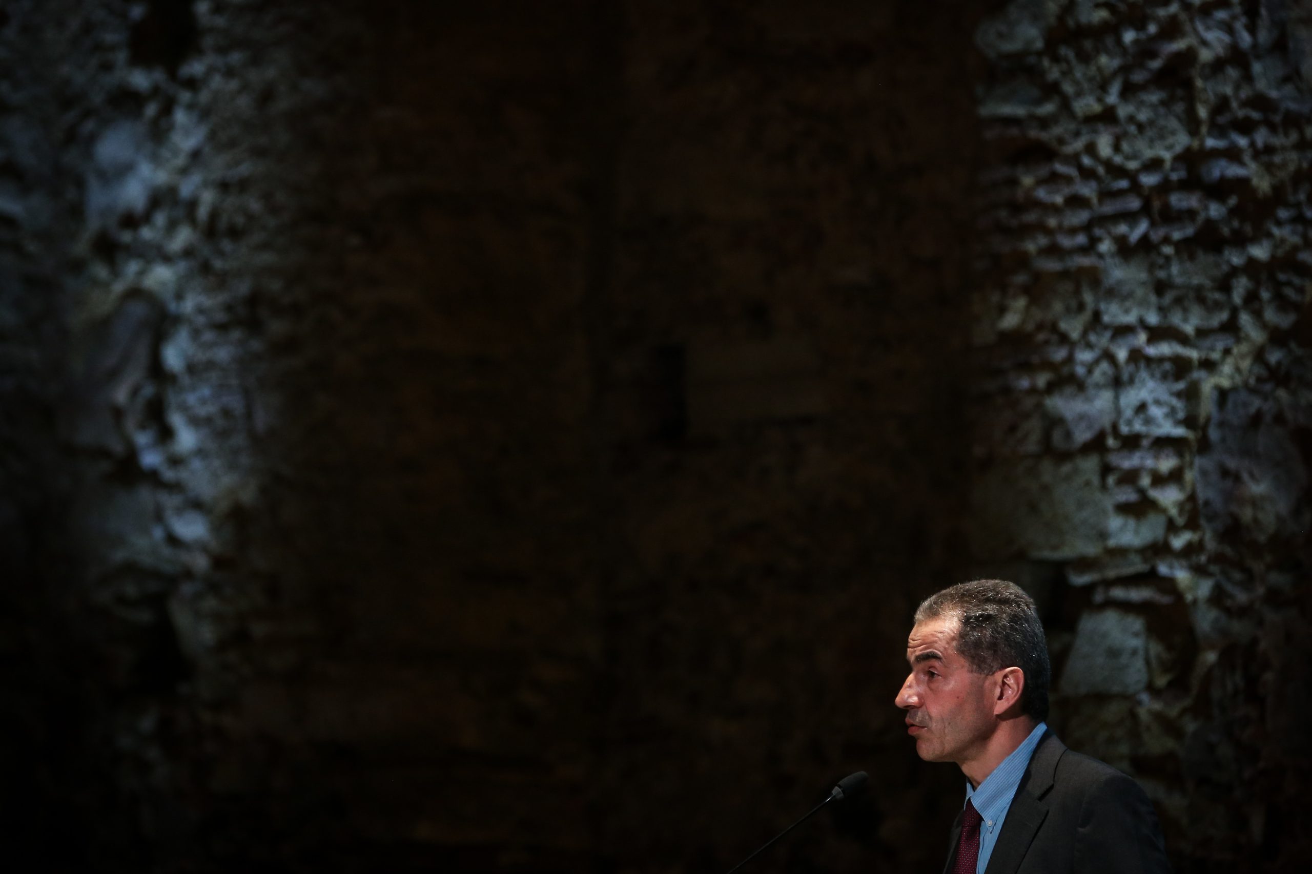 Médicos de família lamentam declarações “desrespeitosas” de ministro