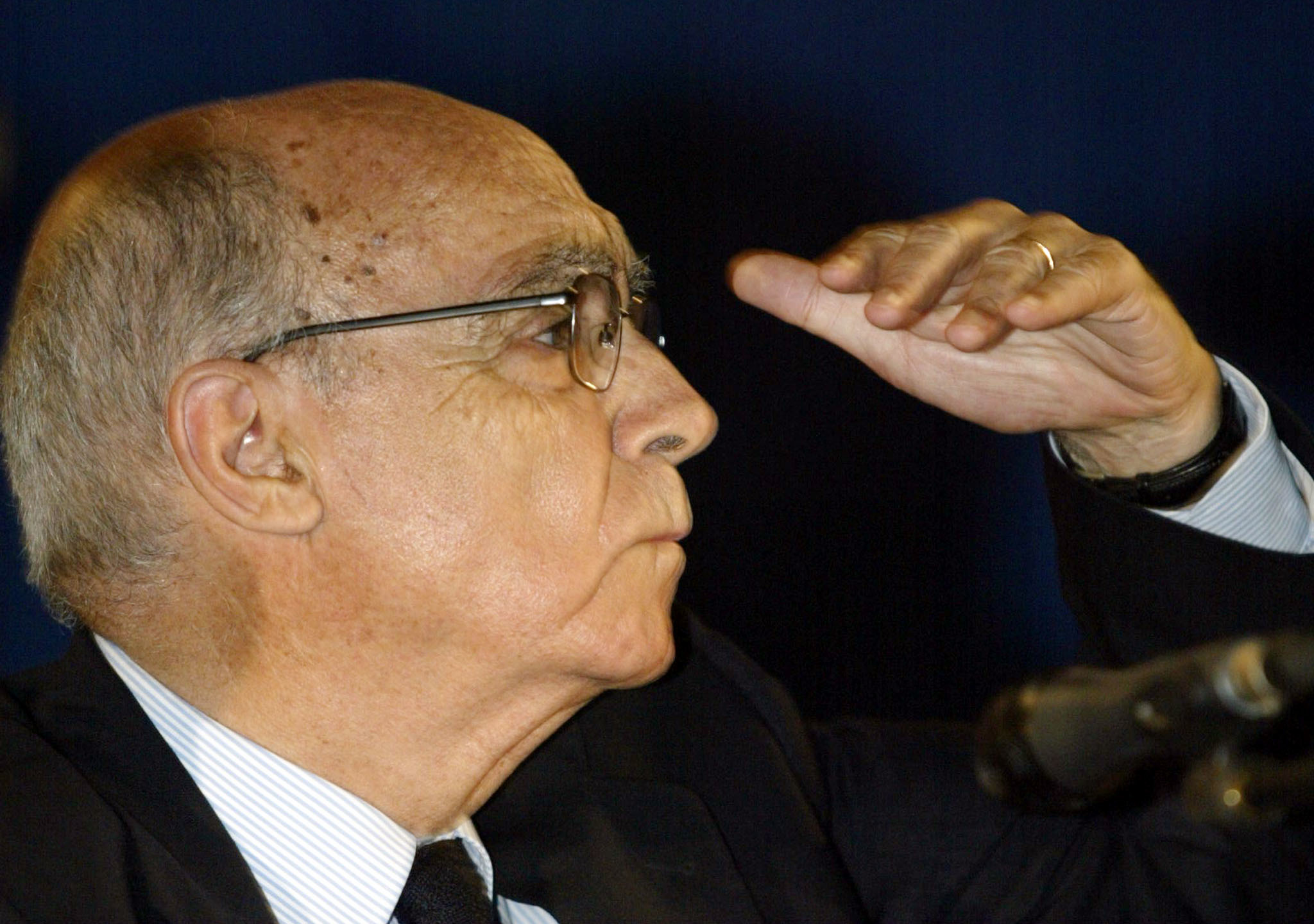 Saramago também é de Cabo Verde que há 20 anos viveu em festa a atribuição do Nobel