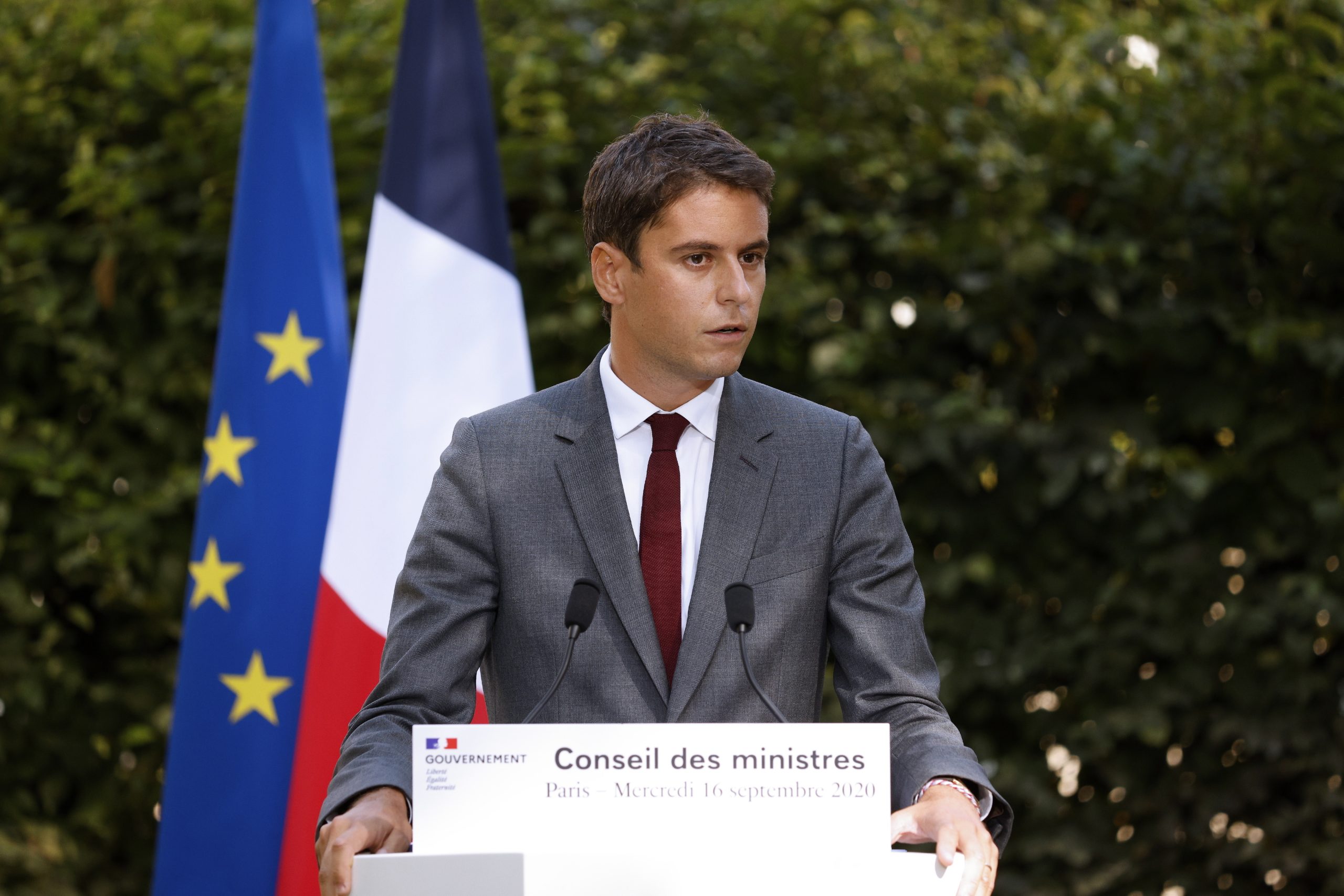 França pede inquérito sobre suspeitas de espionagem a jornalistas e advogados através de software israelita