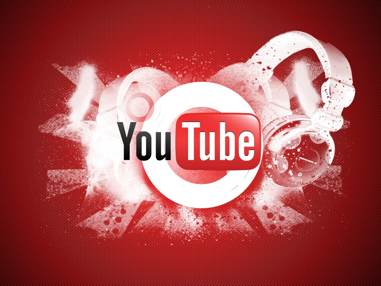 YouTube caça talentos com renovado estúdio de produção em Londres