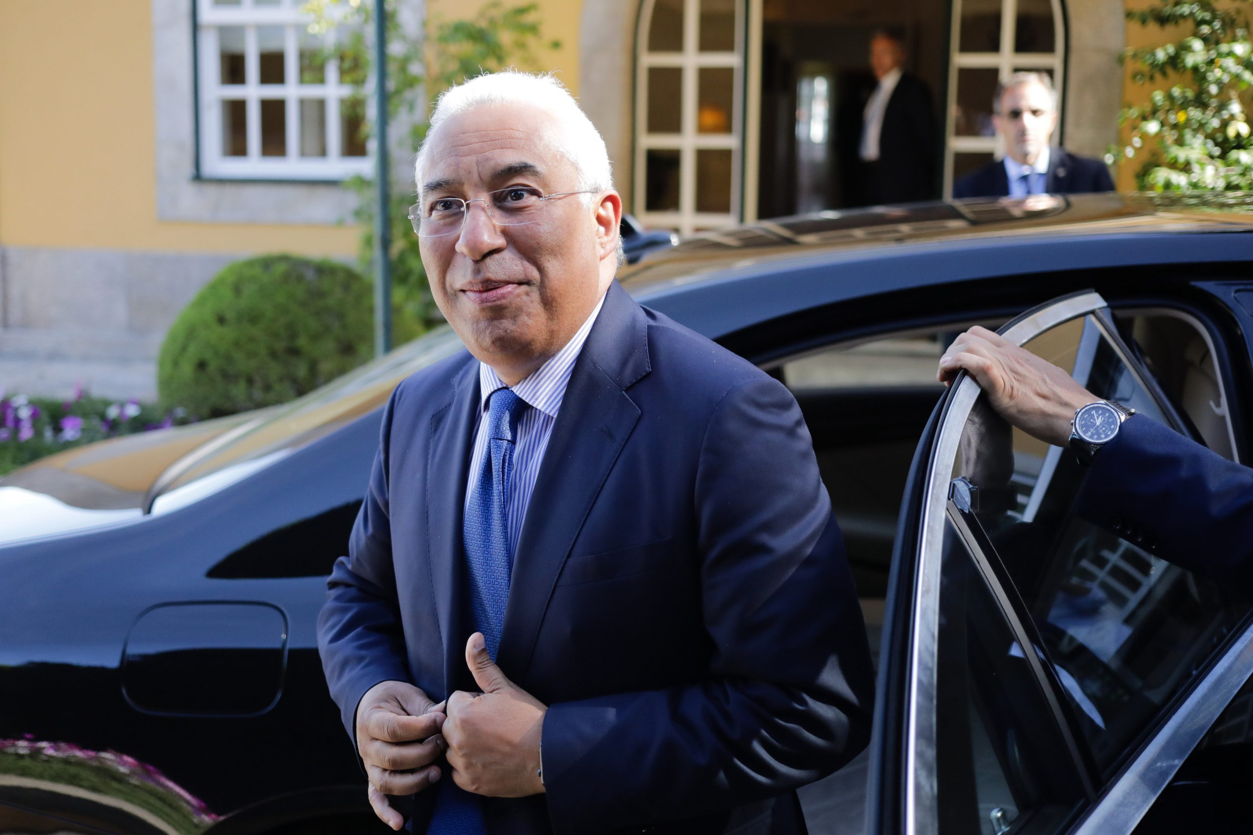 Estado tem 25 640 veículos. 5,9% resultam de apreensões