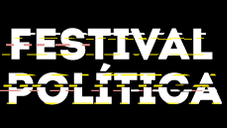 Festival Política