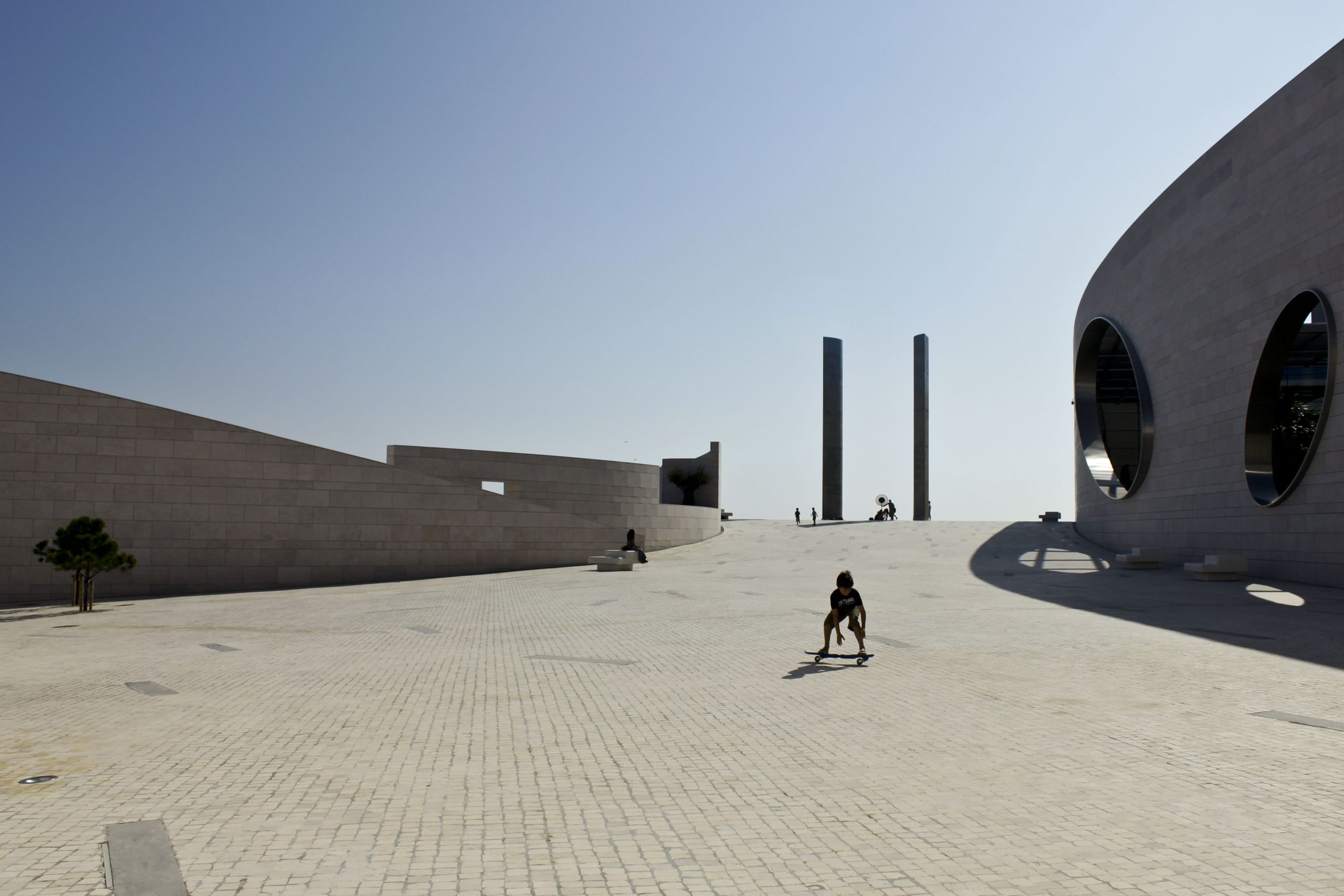 Fundação Champalimaud pede mais prevenção e diagnóstico precoce para evitar melanoma maligno