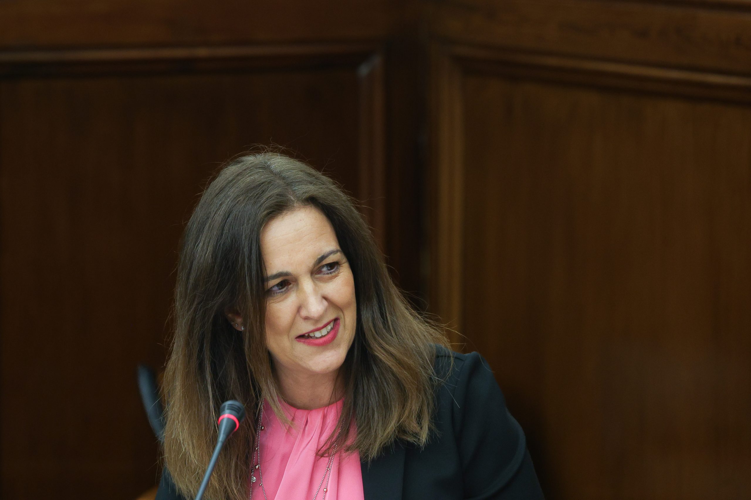 Justiça registou 10 atos adiados em setembro nos tribunais devido a protesto dos advogados