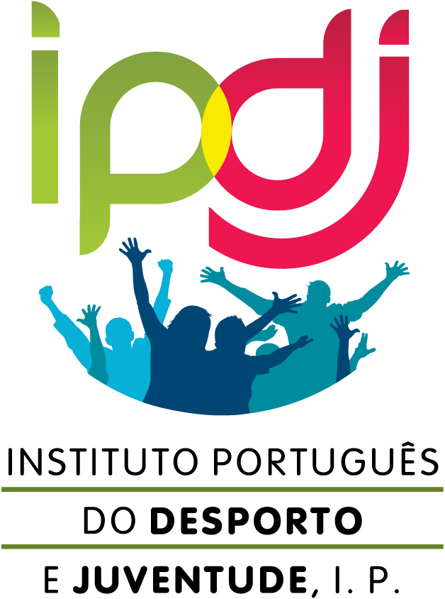 Cruz Vermelha Portuguesa, IPDJ e Instituto Ricardo Jorge alvo de buscas