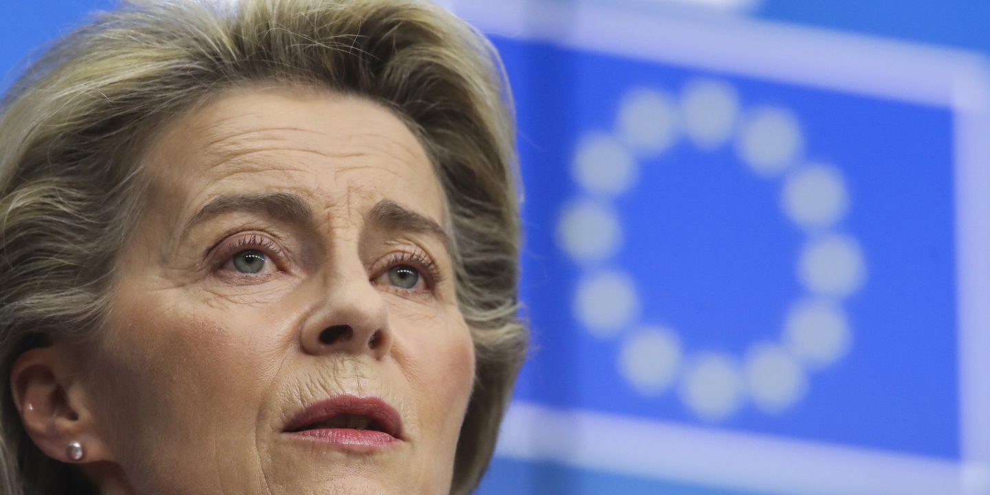 Bruxelas recomenda entrada da Croácia na zona euro a 1 de janeiro de 2023