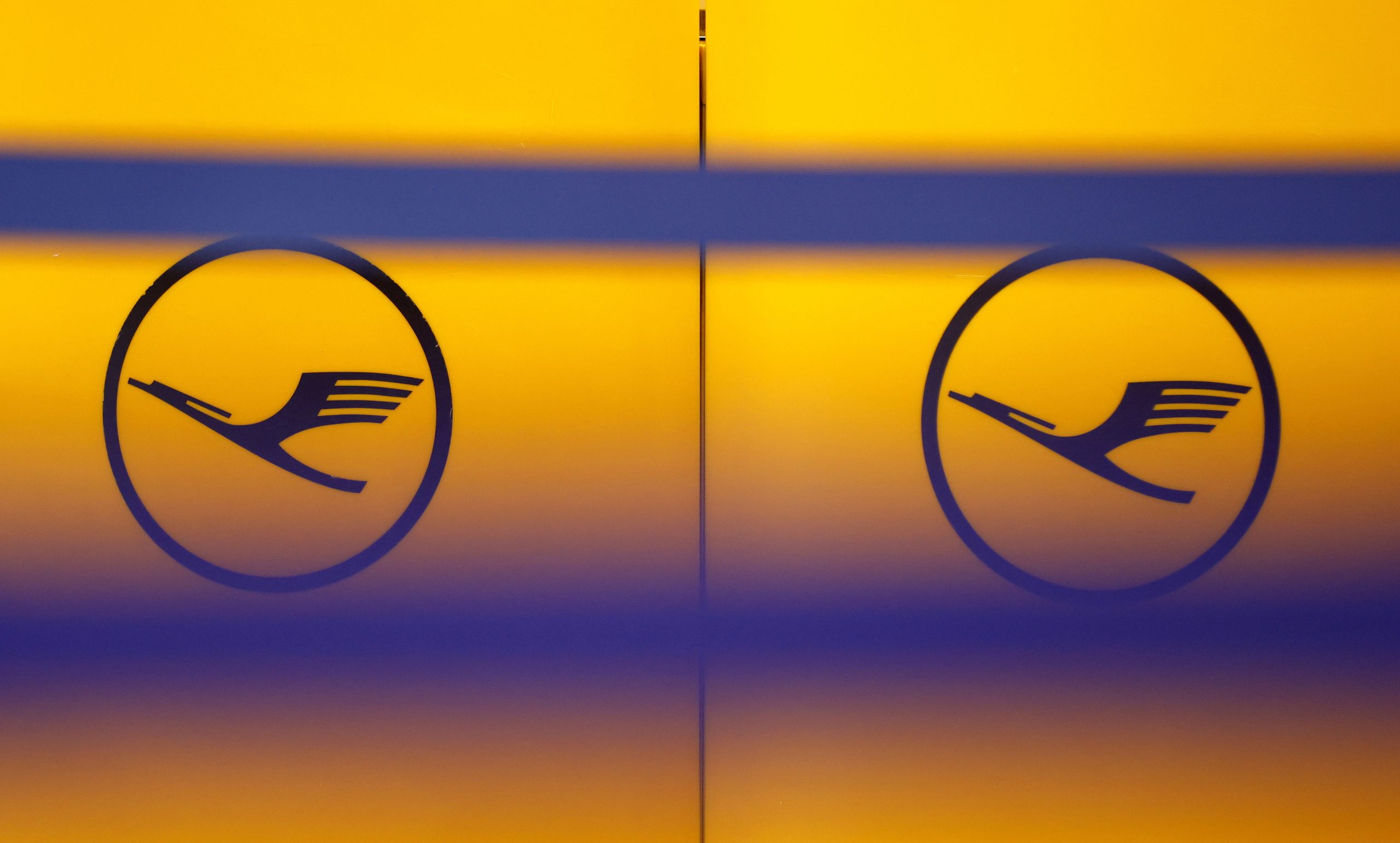 Lufthansa: Tribunal da UE anula ajuda estatal alemã de 6 mil milhões de euros aprovada por Bruxelas