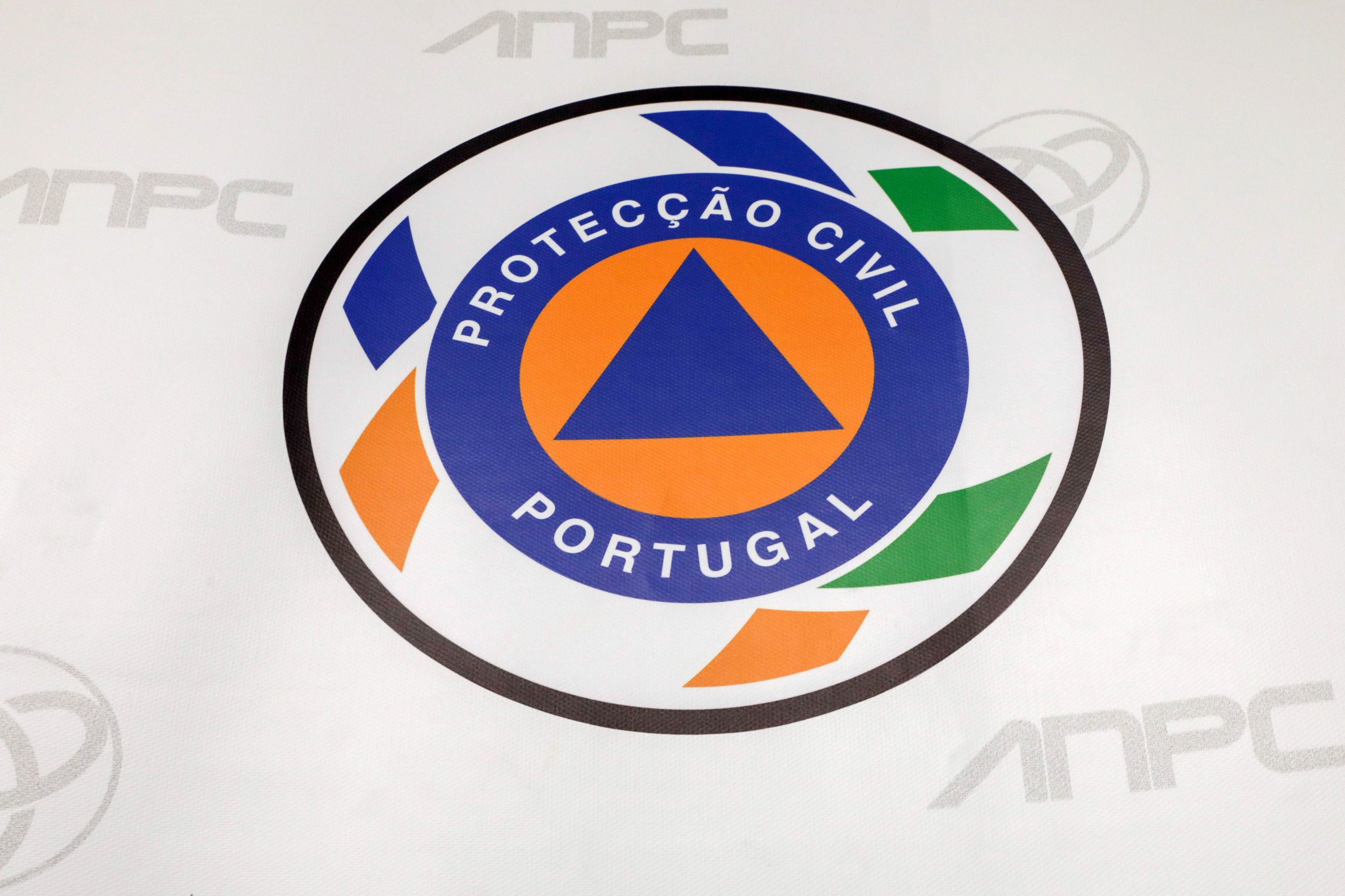Observatório Técnico Independente aponta falhas à nova lei da Proteção Civil