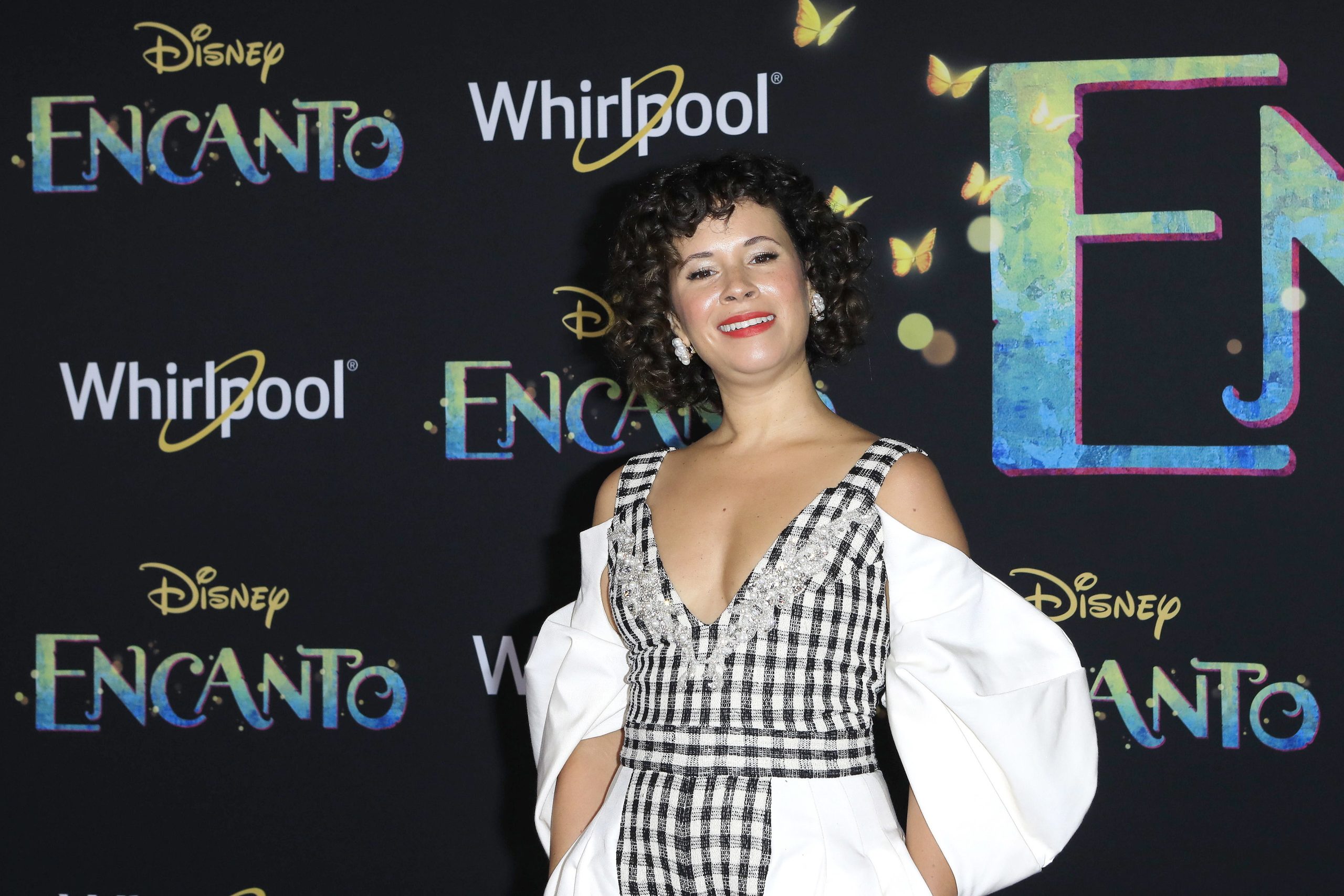 Novo filme Disney “Encanto” é inspirado no realismo mágico de García Márquez e Allende