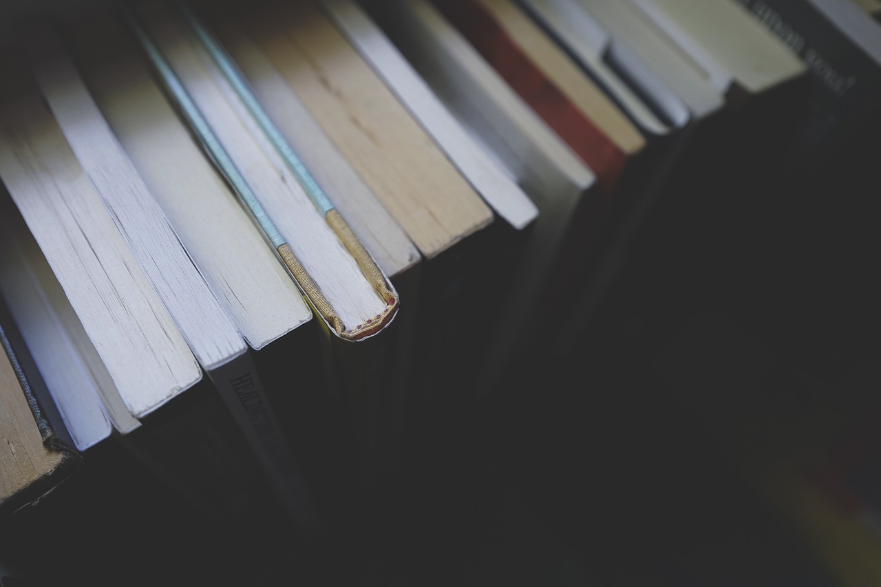 Plano Nacional de Leitura vai distribuir livros pelo espaço público em 49 localidades do país. Saiba quais