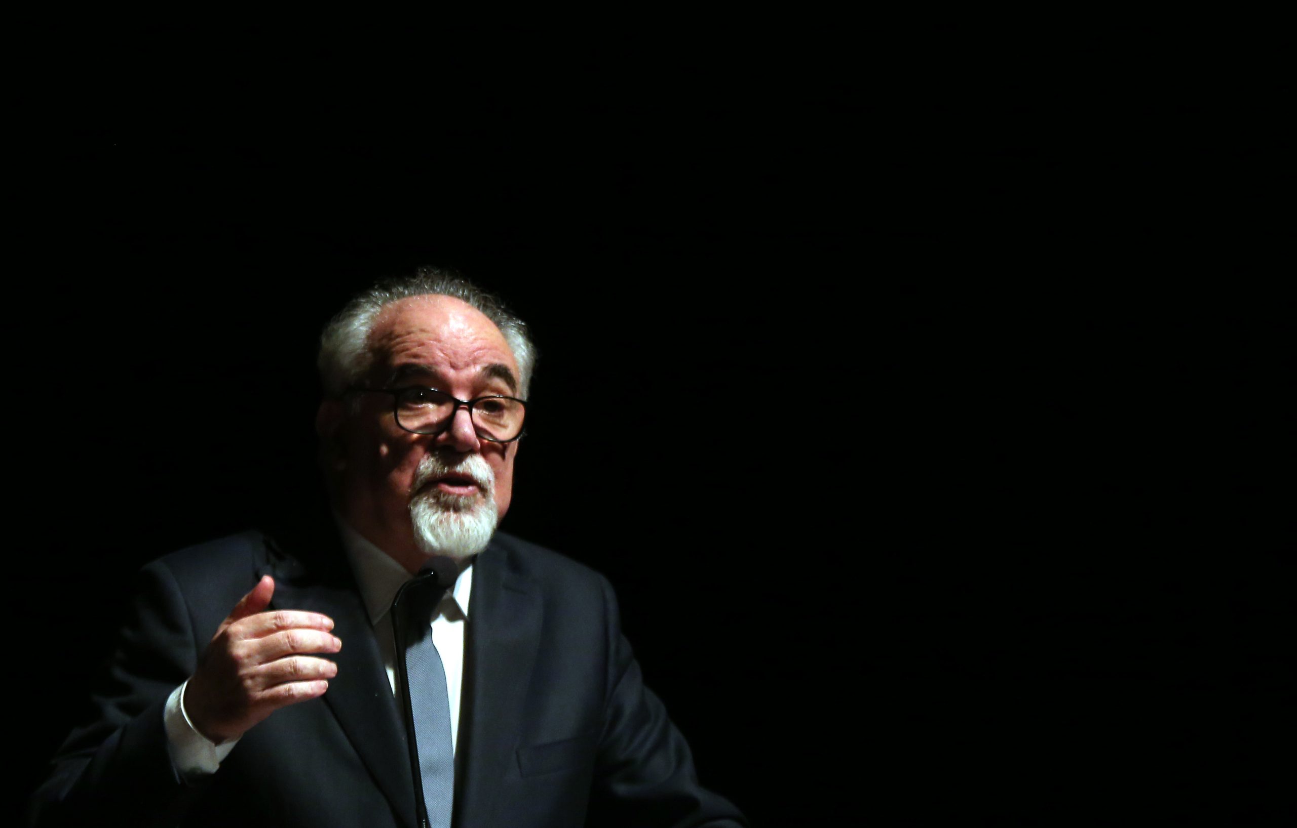 Mais de mil empresas alvo de ação conjunta da ACT e da Segurança Social