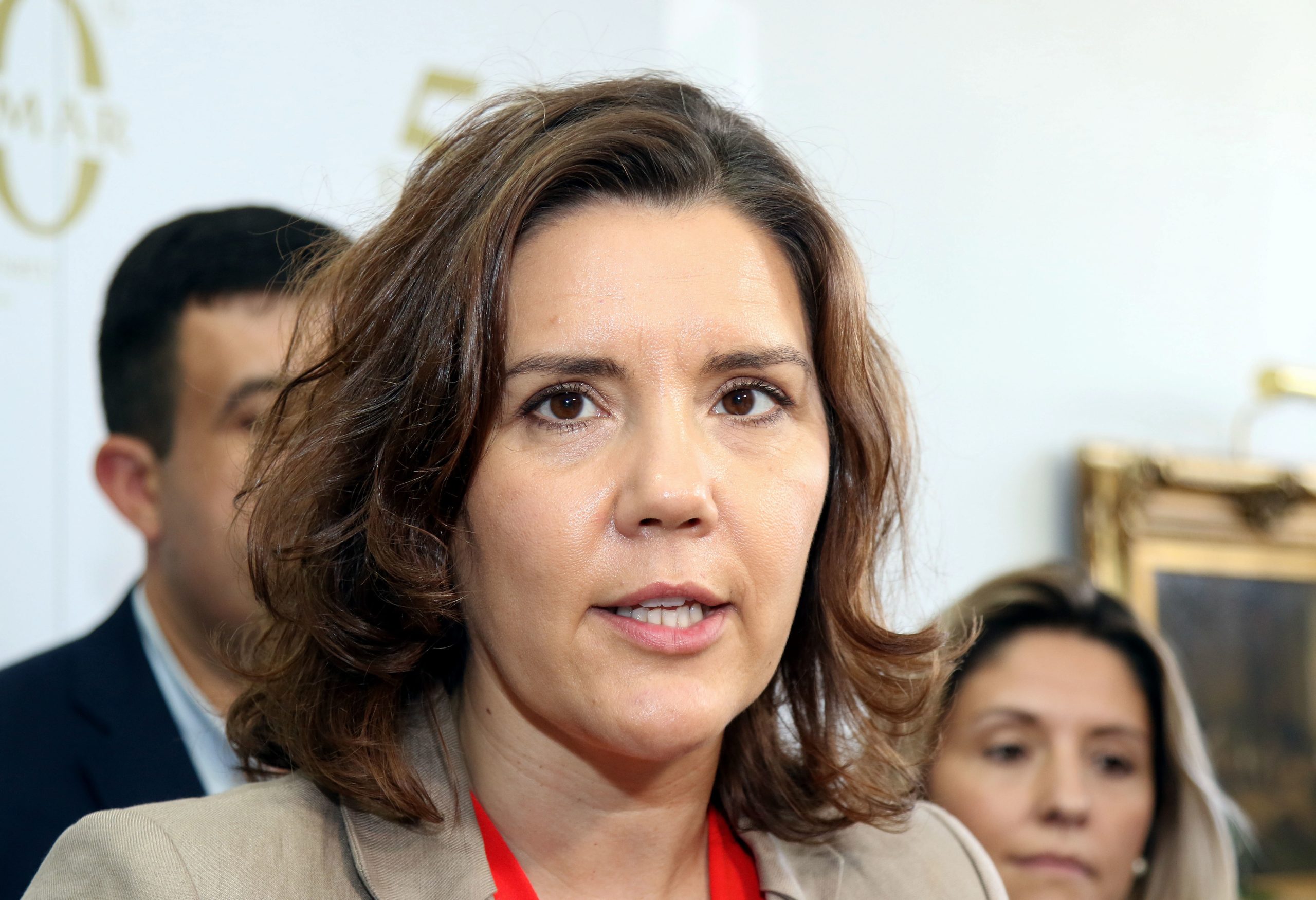 CDS-PP defende dedução do custo das portagens nos impostos dos moradores no interior