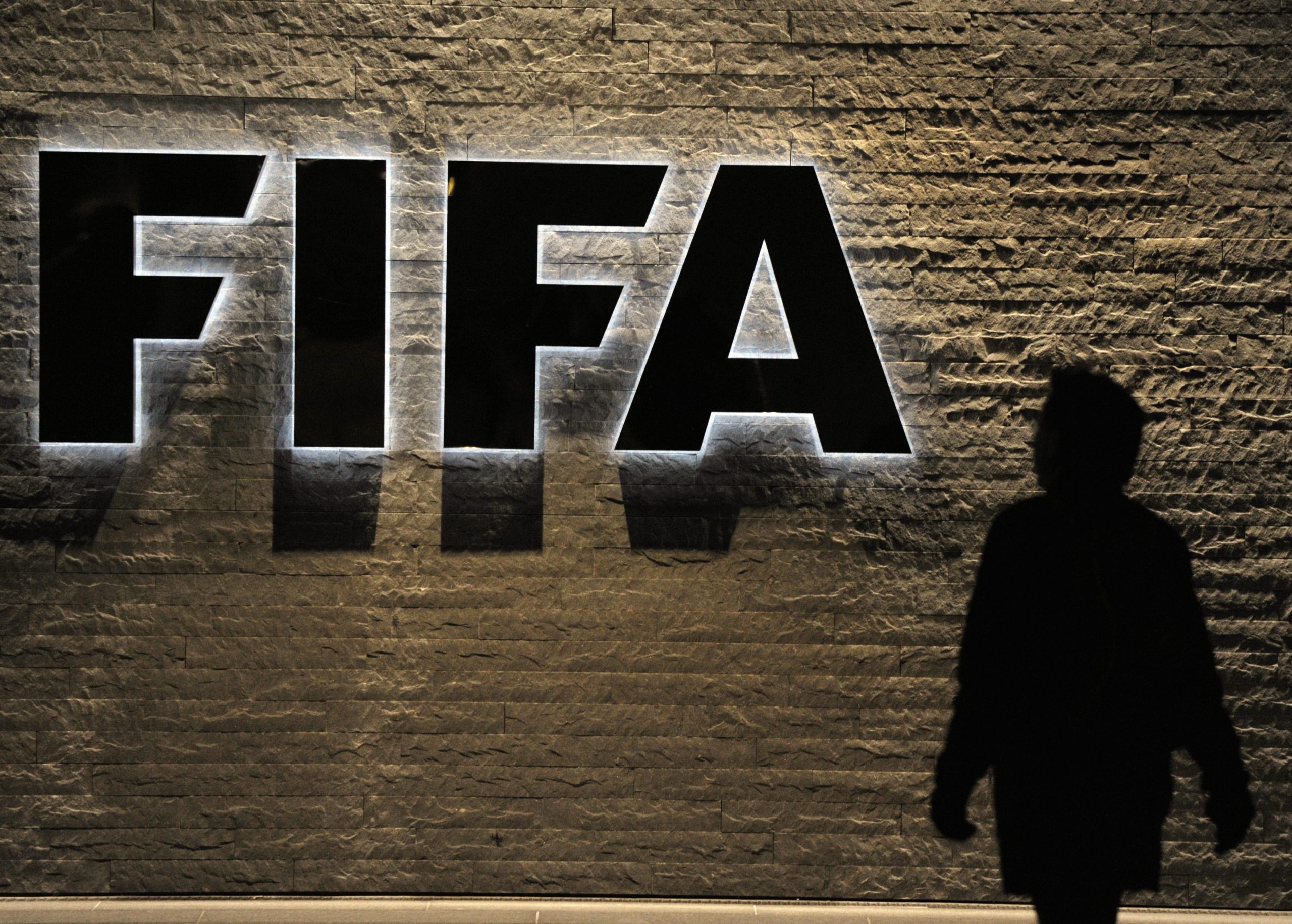 Leixões queixa-se à FIFA de dívida de 100.000 euros do Maiorca