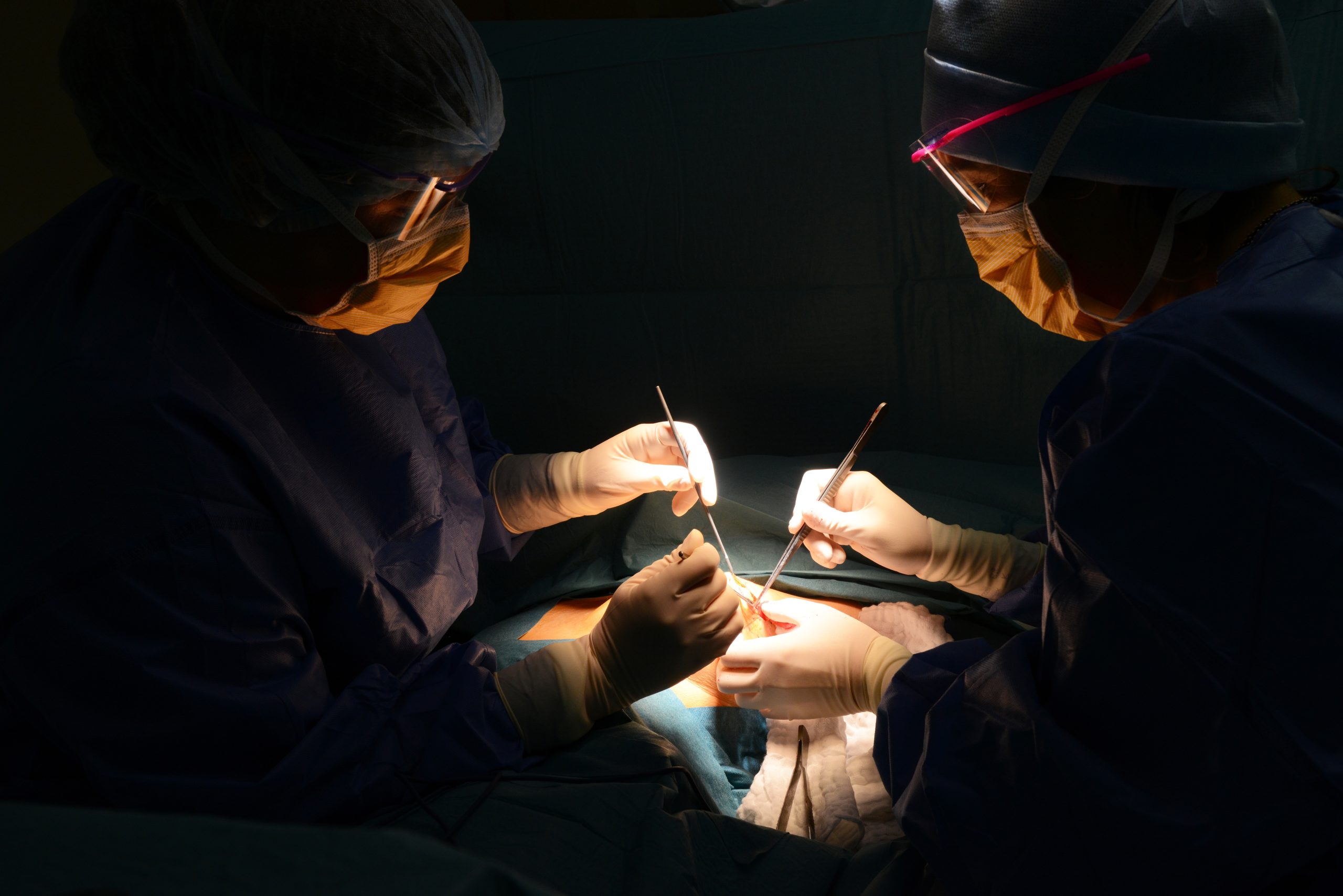 Tempos de espera de consultas e cirurgias para doentes cardíacos ou com cancros continuam a aumentar