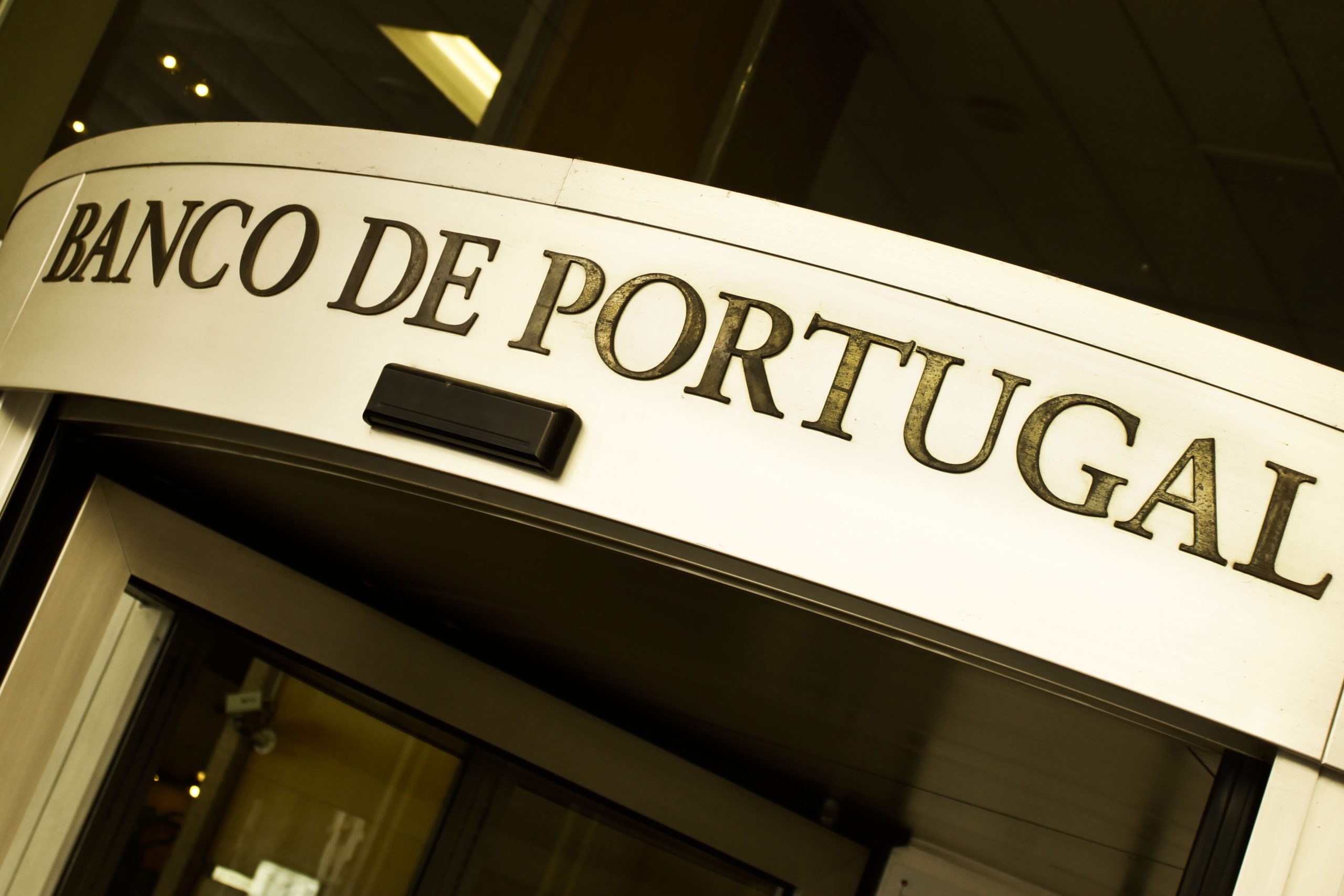 Banco de Portugal divulga hoje novas projeções económicas