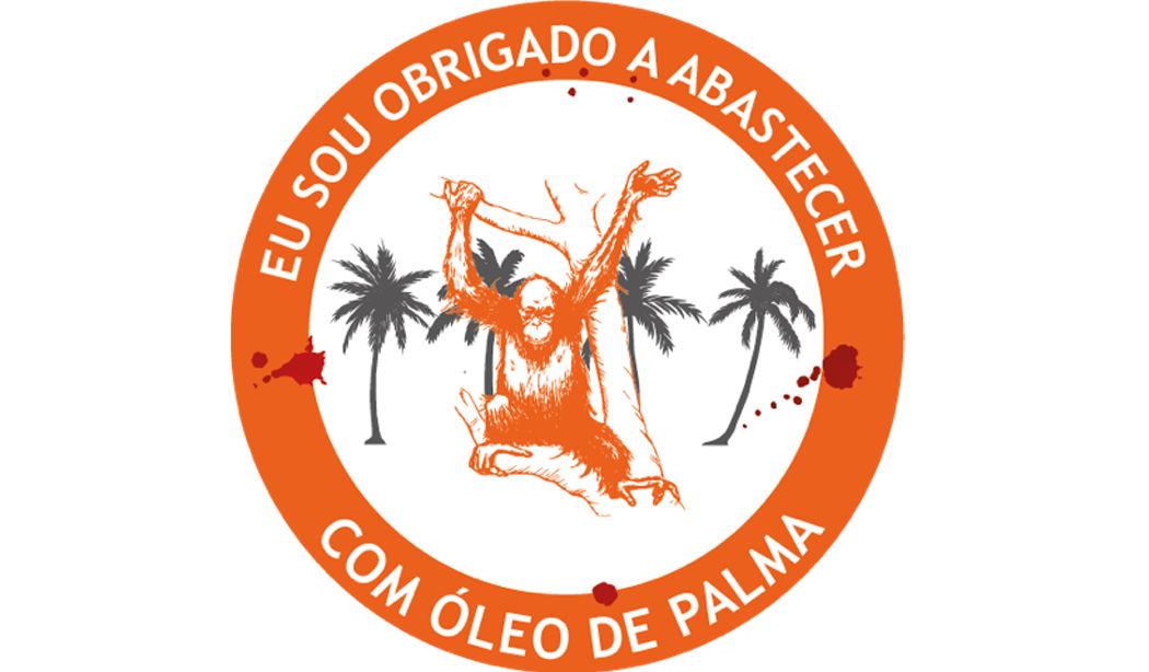 “Eu sou obrigado a abastecer com óleo de palma”. Zero desafia consumidores a manifestarem-se