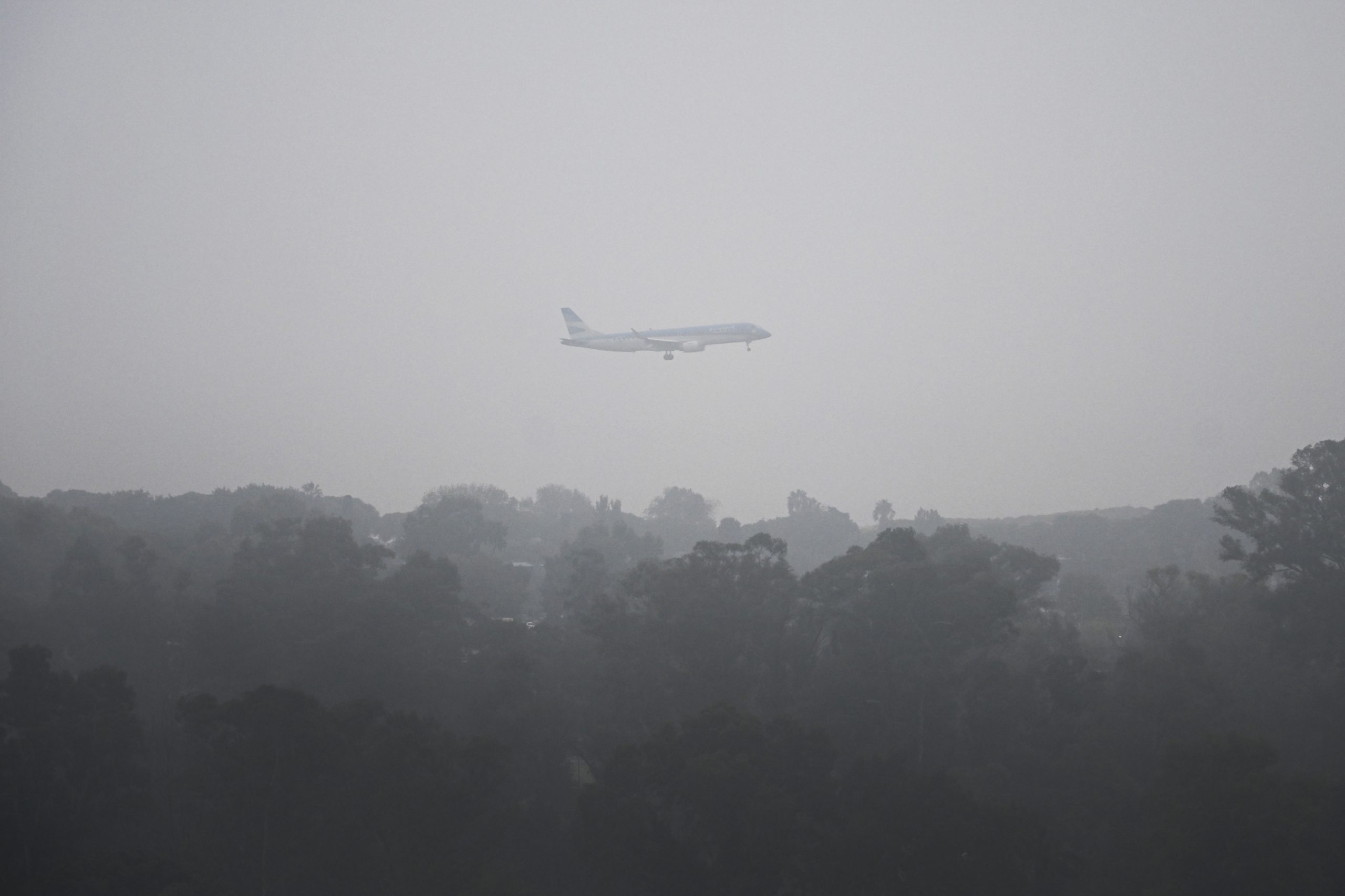 Novo Aeroporto. Localização Rio Frio+Poceirão “tem muito pouca probabilidade”, diz Comissão