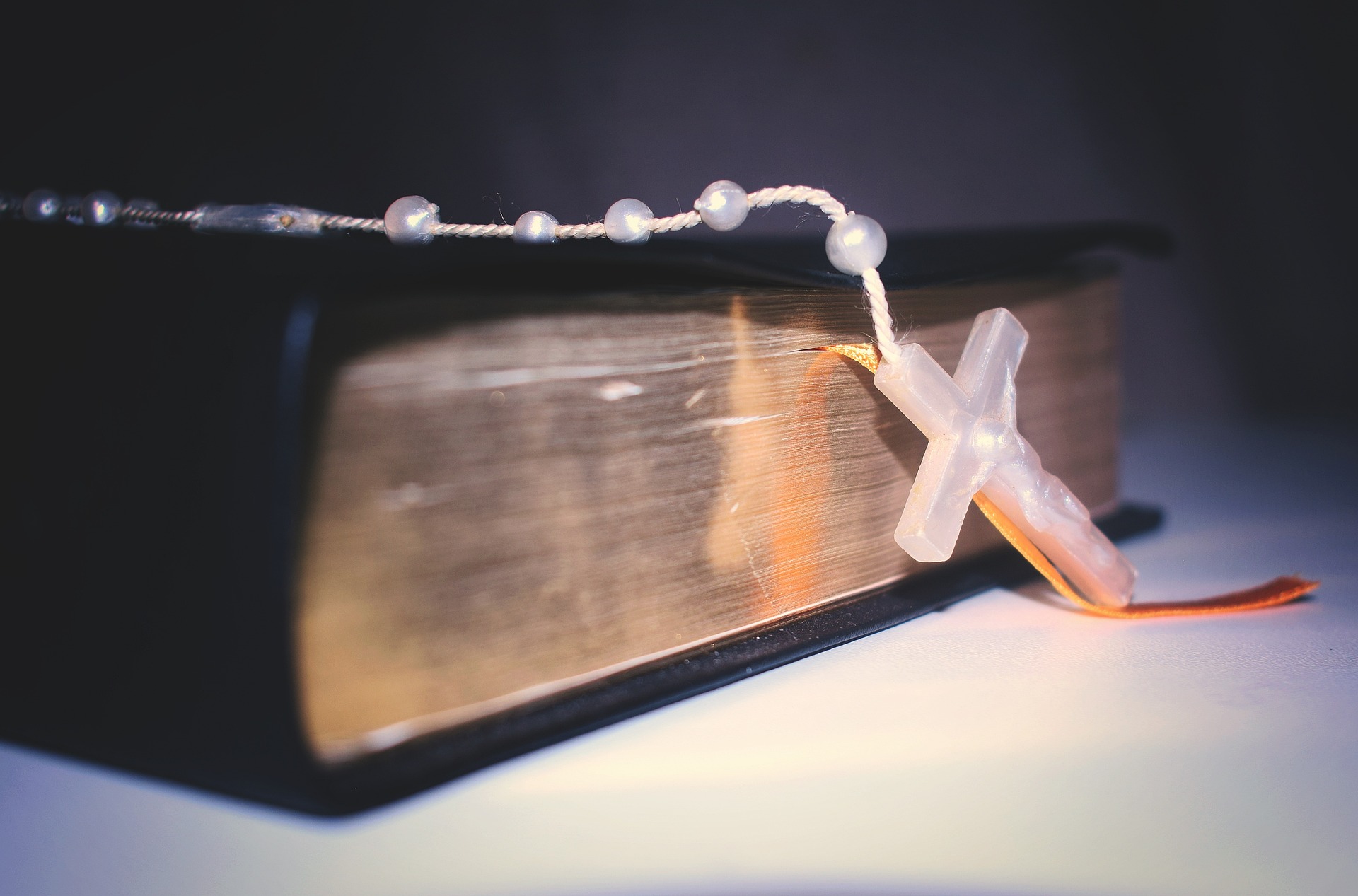 ONG denuncia detenções de pelo menos 12 sacerdotes católicos na Nicarágua