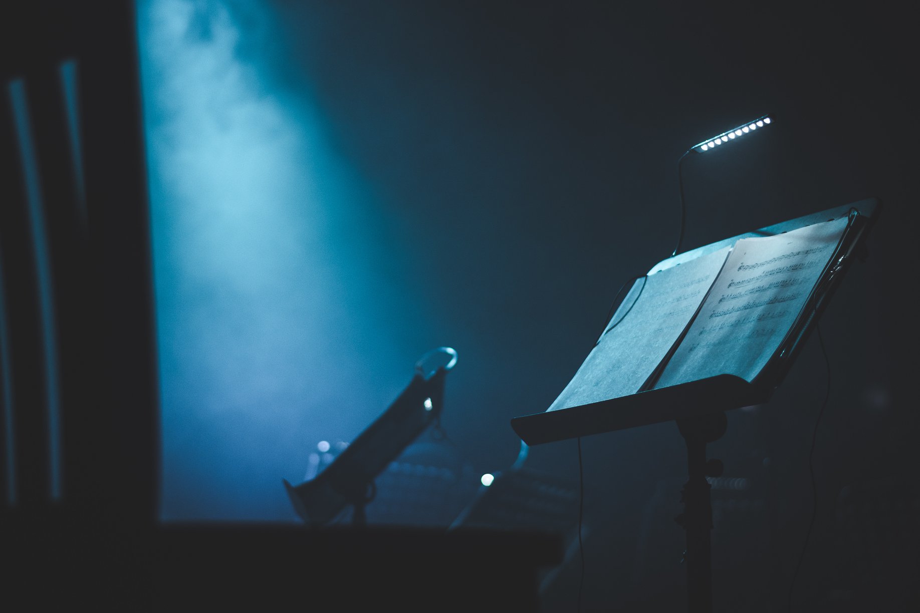 Festivais de jazz e de música contemporânea na programação do Teatro da Guarda até julho