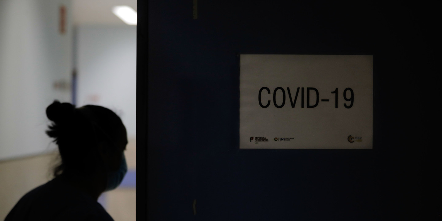 Covid-19: Médicos do Centro aplaudem adesão massiva à vacinação