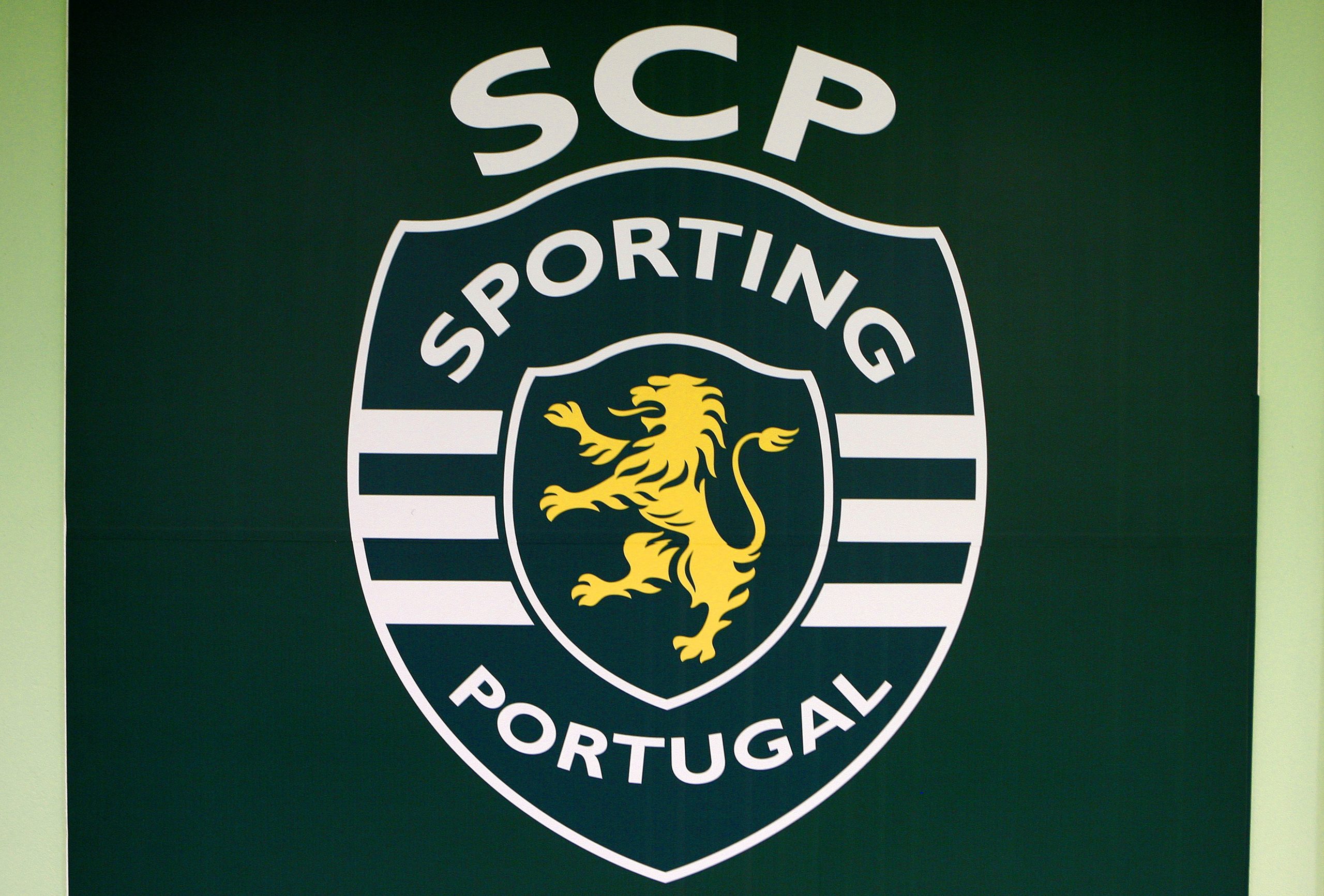 Sporting obrigado a regularizar contas com BCP e Novo Banco até final do ano