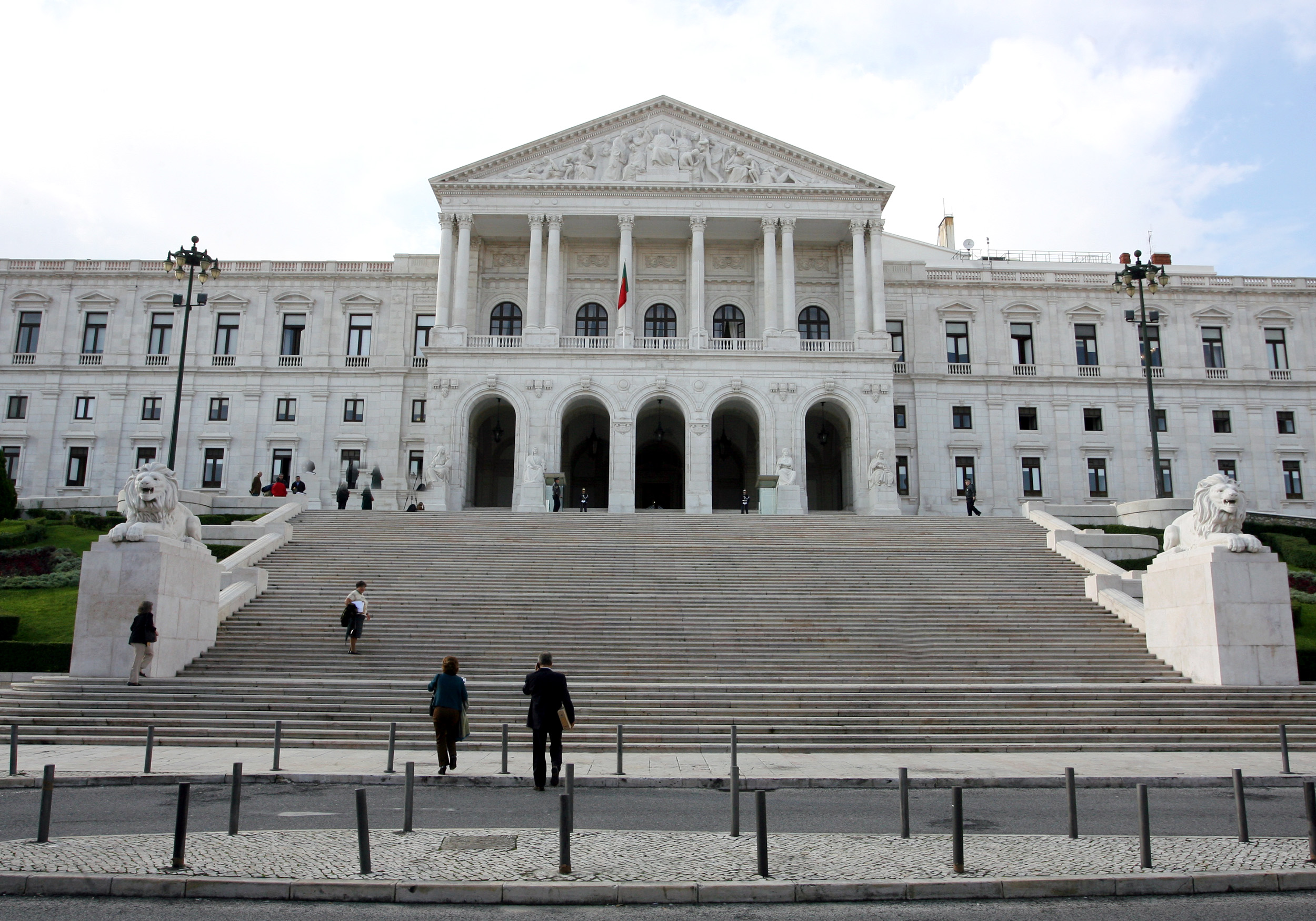 Subcomissão de Ética vai analisar critério de fixação de residência dos deputados