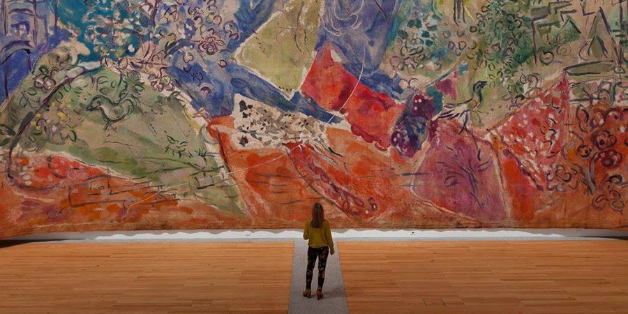 PSD pede esclarecimentos à ministra da Cultura sobre obras de arte do Museu Berardo