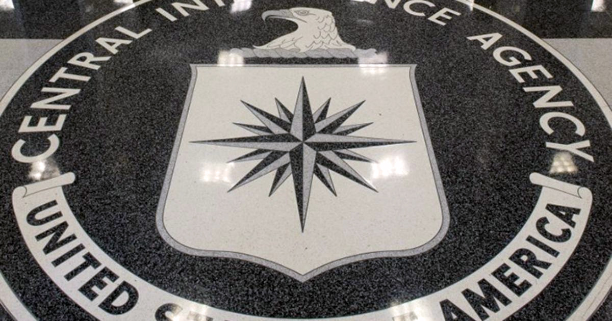 Espanha: Autores de assalto à embaixada norte-coreana tinham ligação à CIA