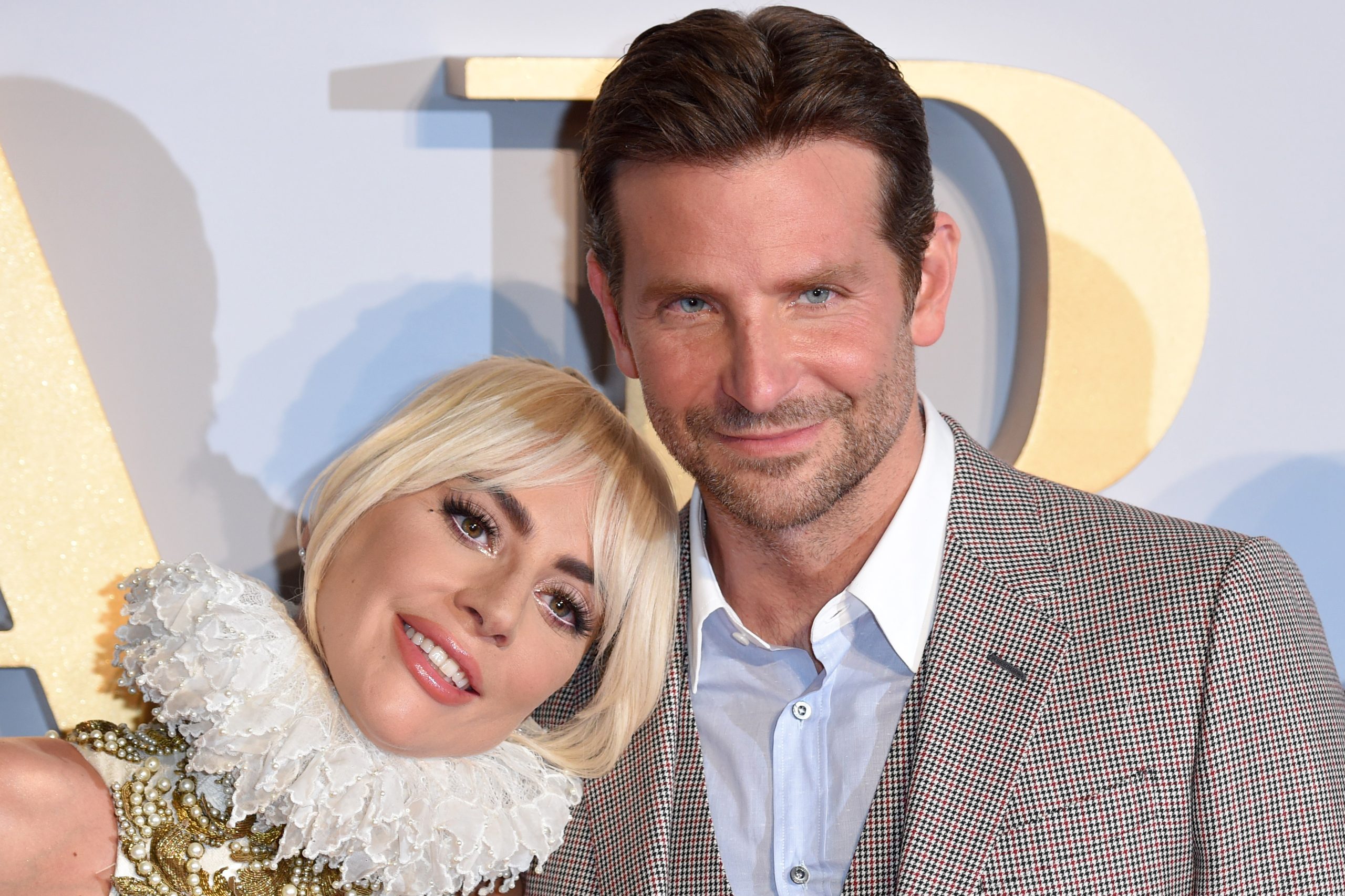 Lady Gaga, Roma e alguns destaques dos Globos de Ouro 2019