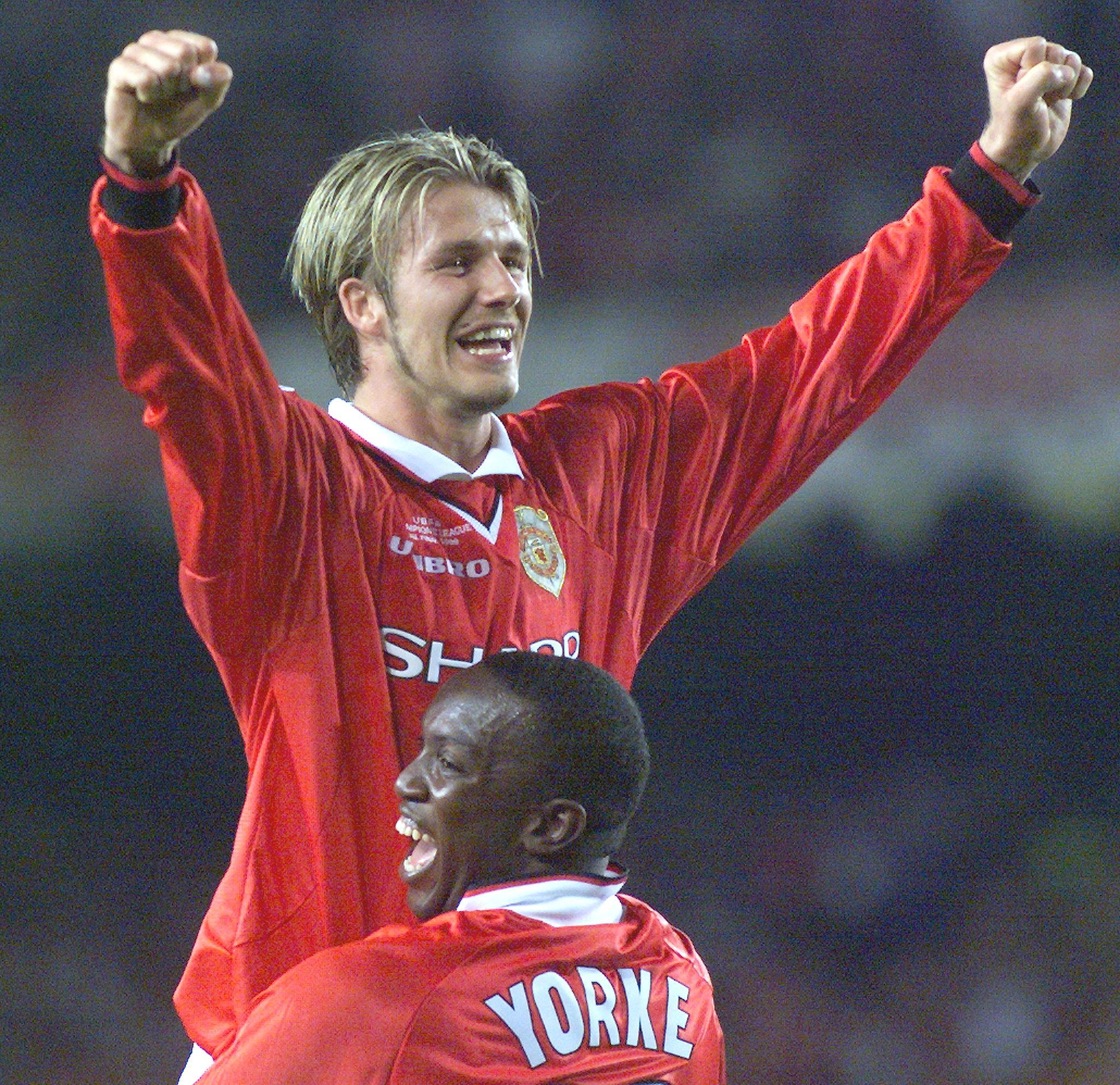 Premier League: O ponto de viragem dos anos 90 no futebol inglês