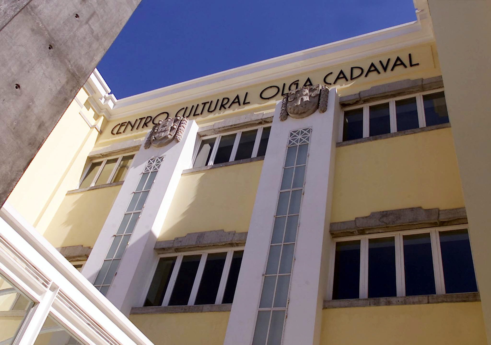 Coral Sinfónico de Portugal prepara em Torres Novas dois concertos para 2019