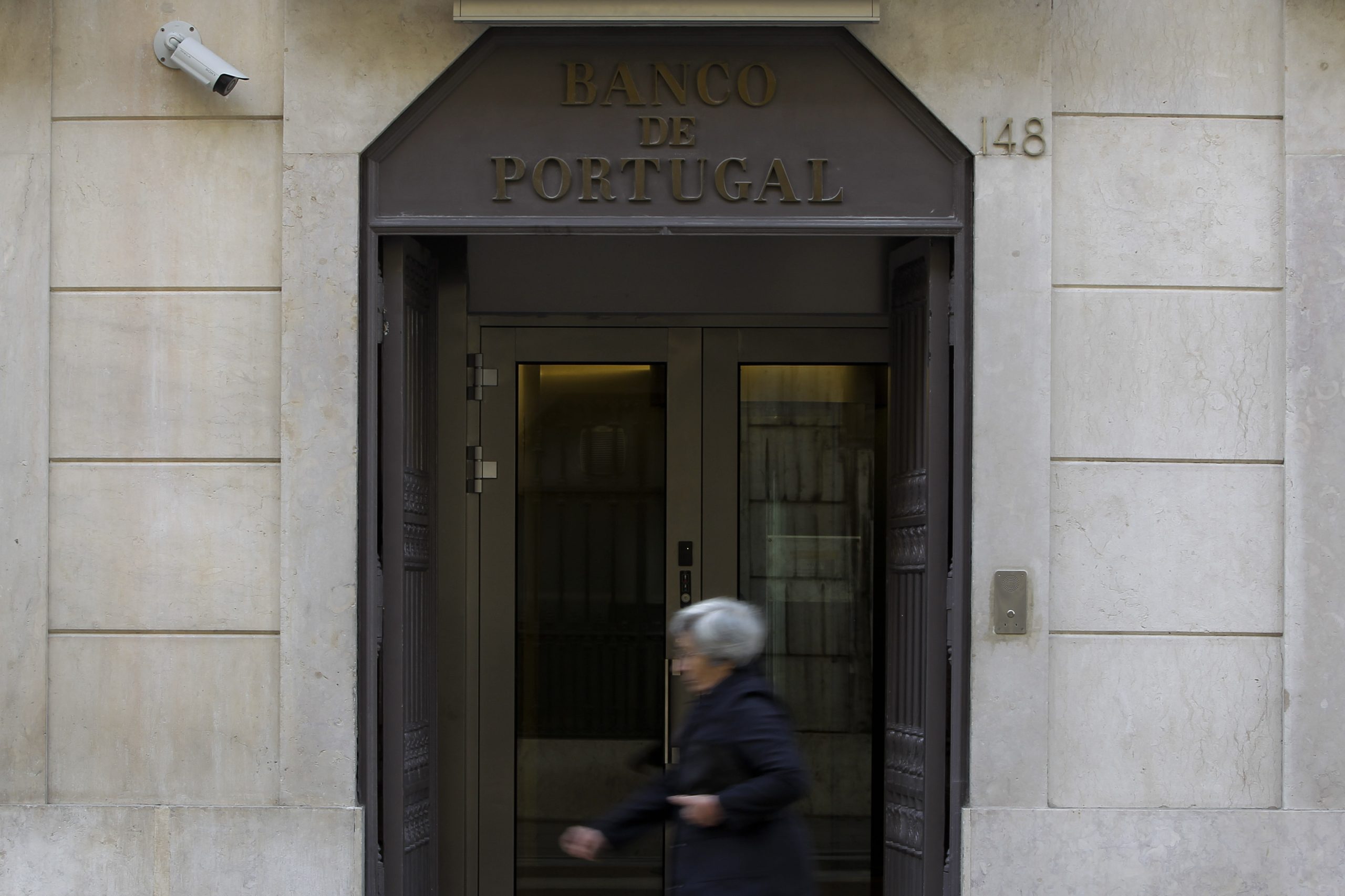 Dívida pública subiu para 249,2 mil milhões de euros em julho