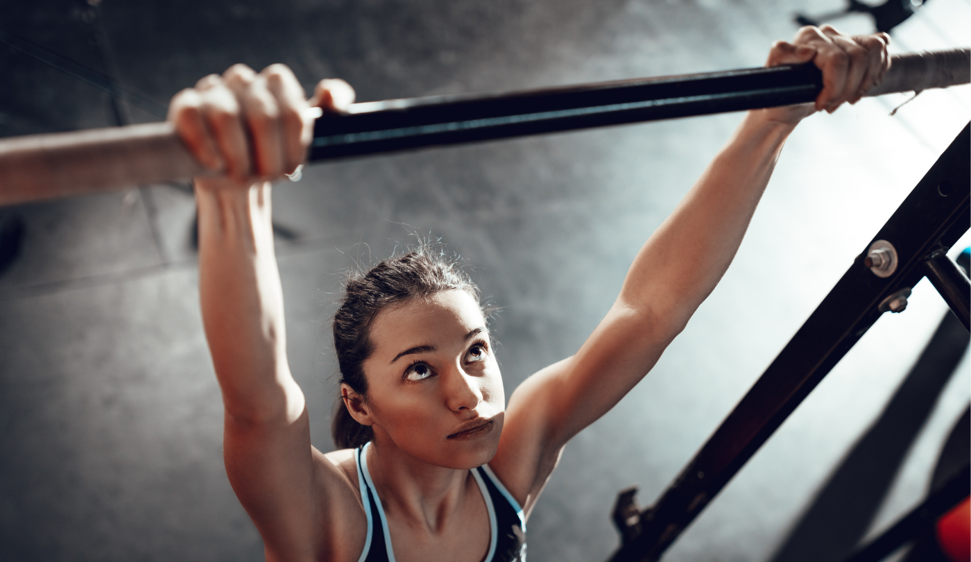Aulas à distância de um clique, “workouts” ao ar livre e espaços com mais restrições. Qual o futuro das idas ao ginásio?