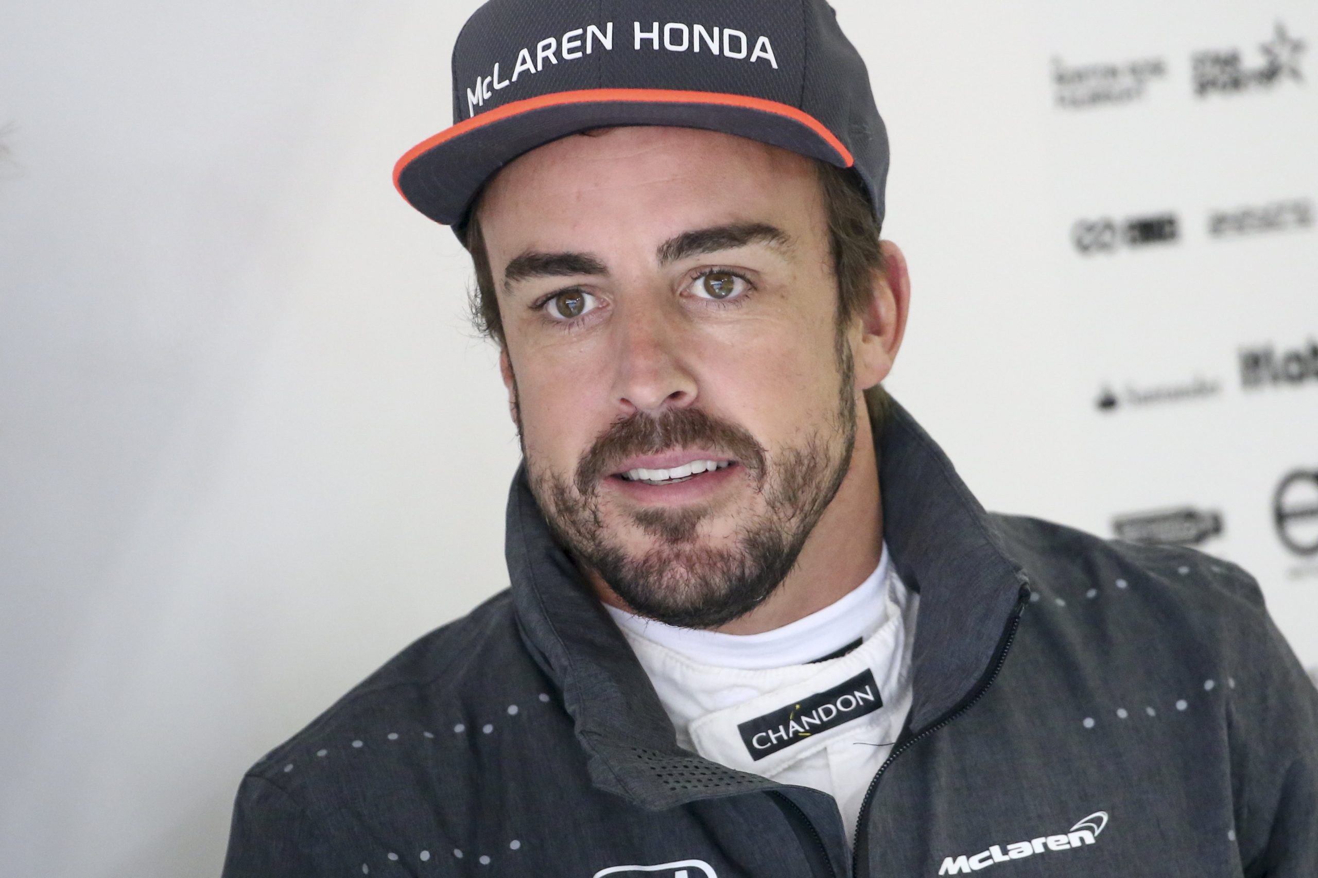 Fernando Alonso mais perto da reforma? Não vai ao Mónaco para correr as 500 milhas de Indianapolis