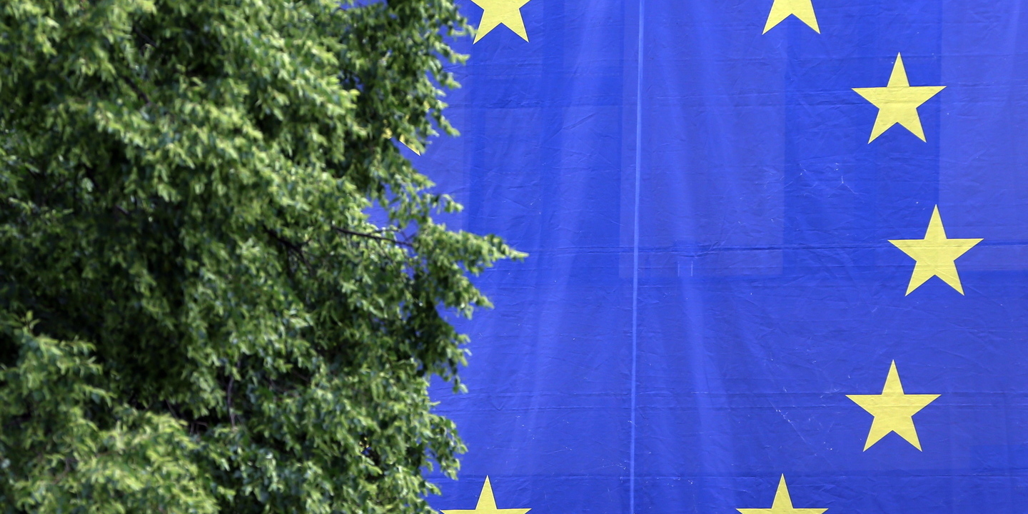 Europeias: CDS-PP reúne Conselho Nacional na 2.ª feira para aprovar candidatos para lista da AD