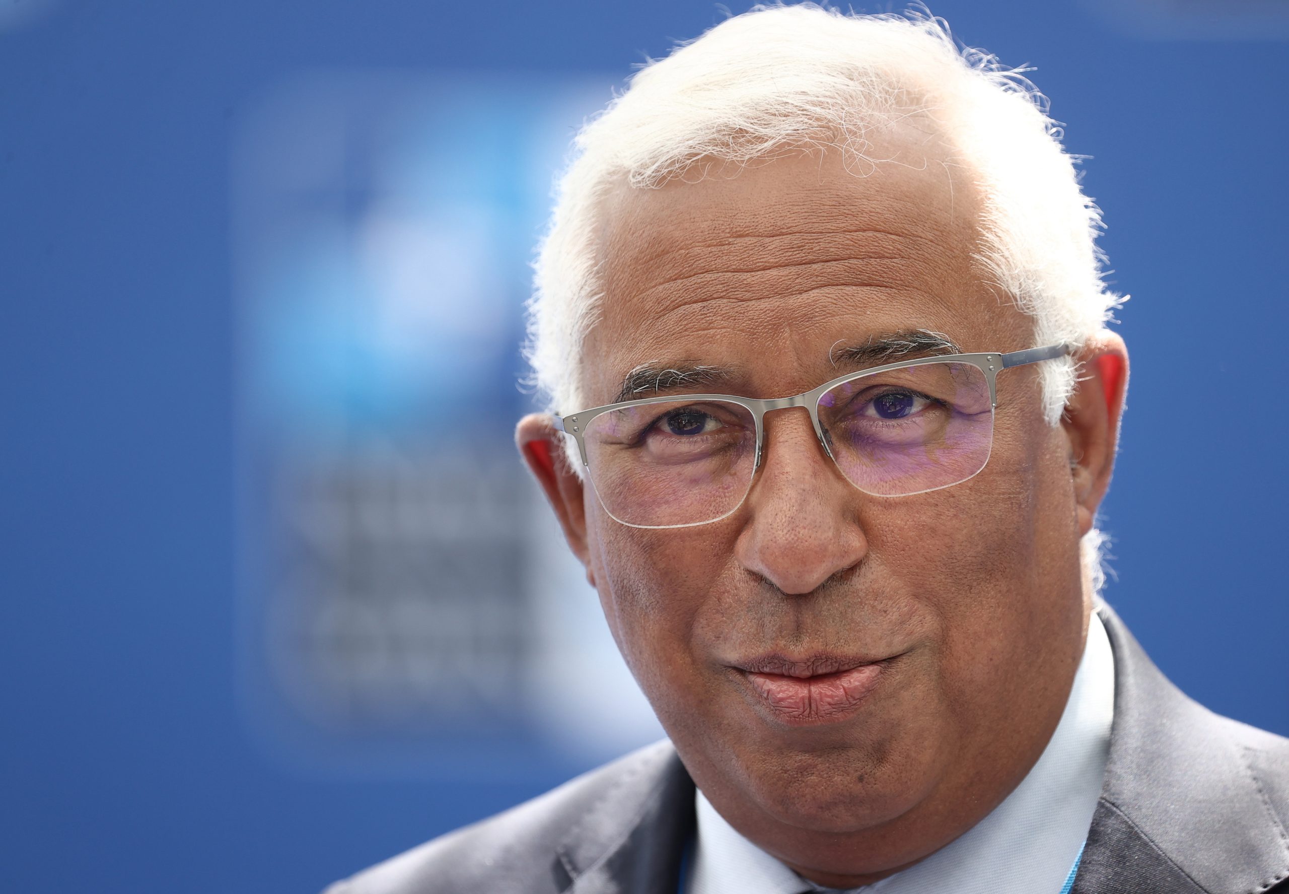 António Costa apela à participação dos jovens socialistas nas próximas eleições autárquicas